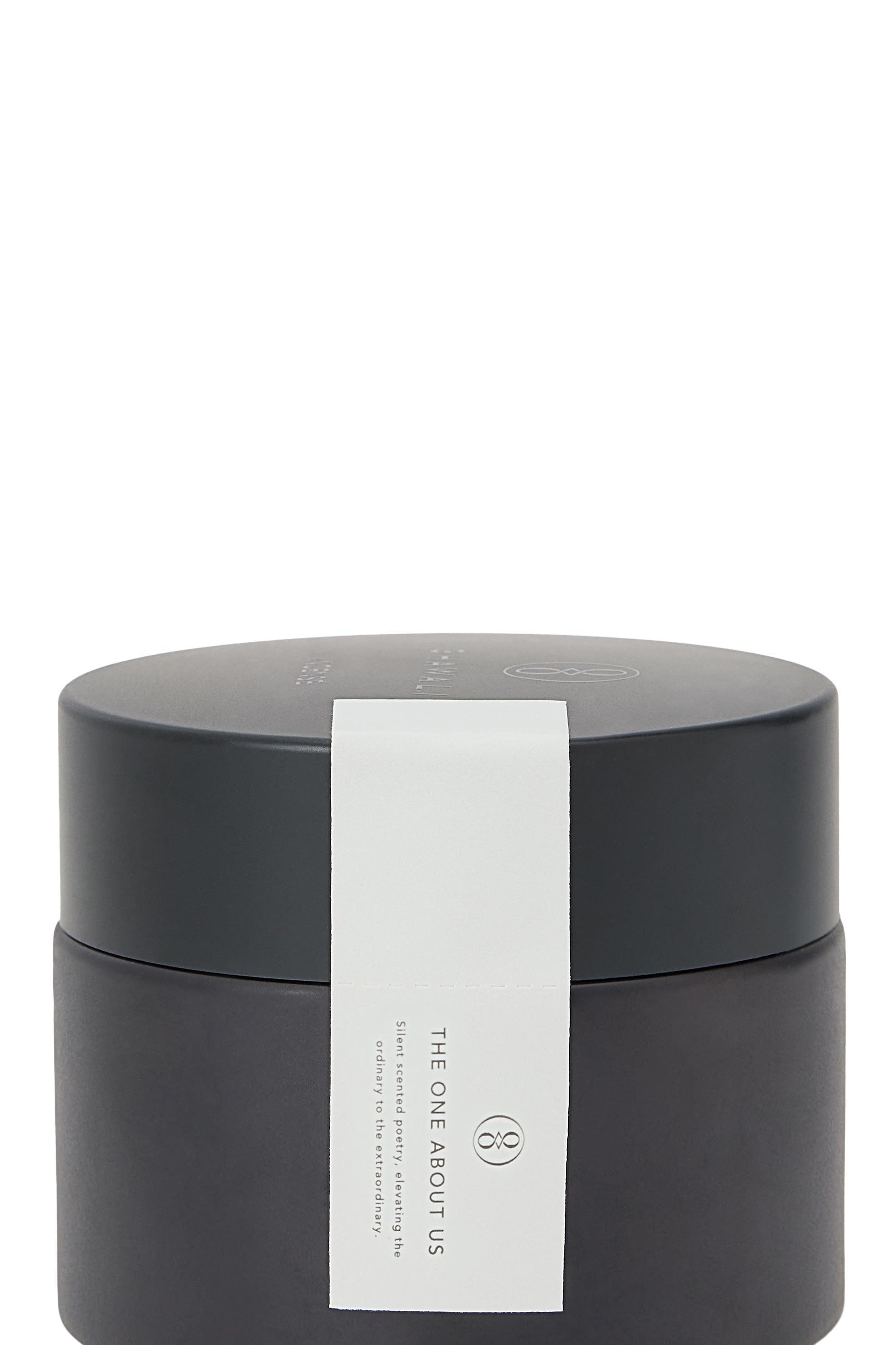 The One About Us Dukhoun