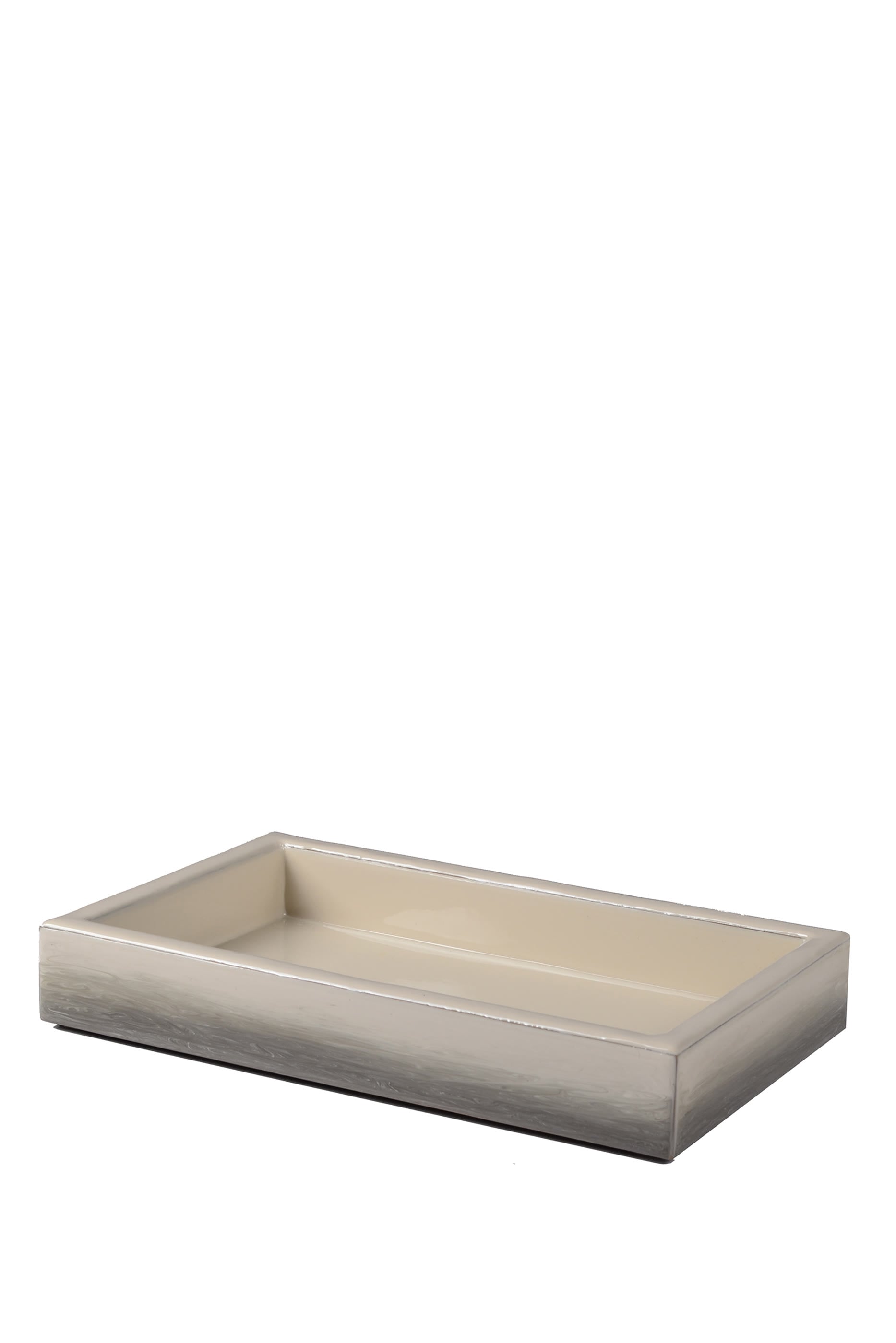 Ombre Tray