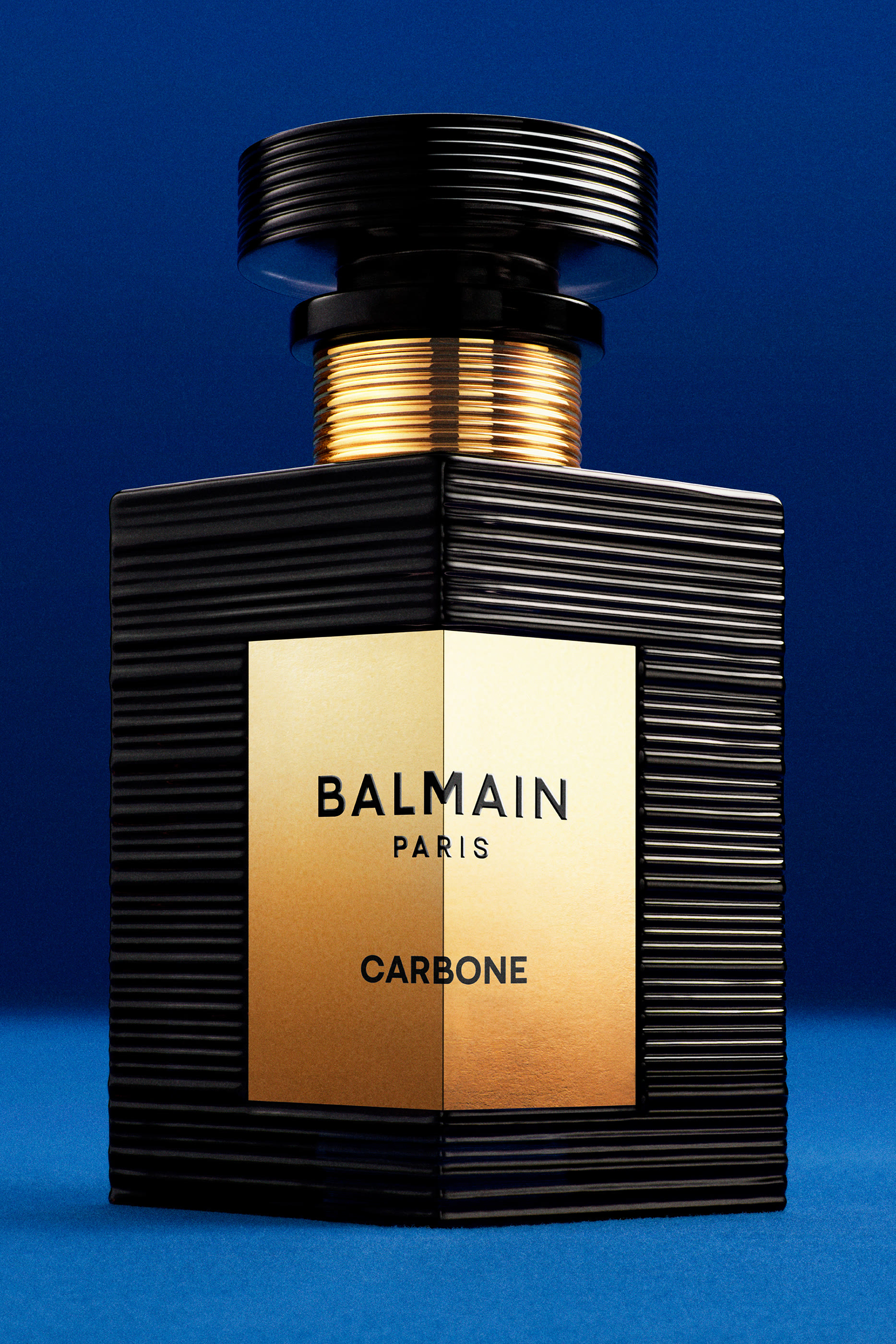 Carbone Eau de Parfum
