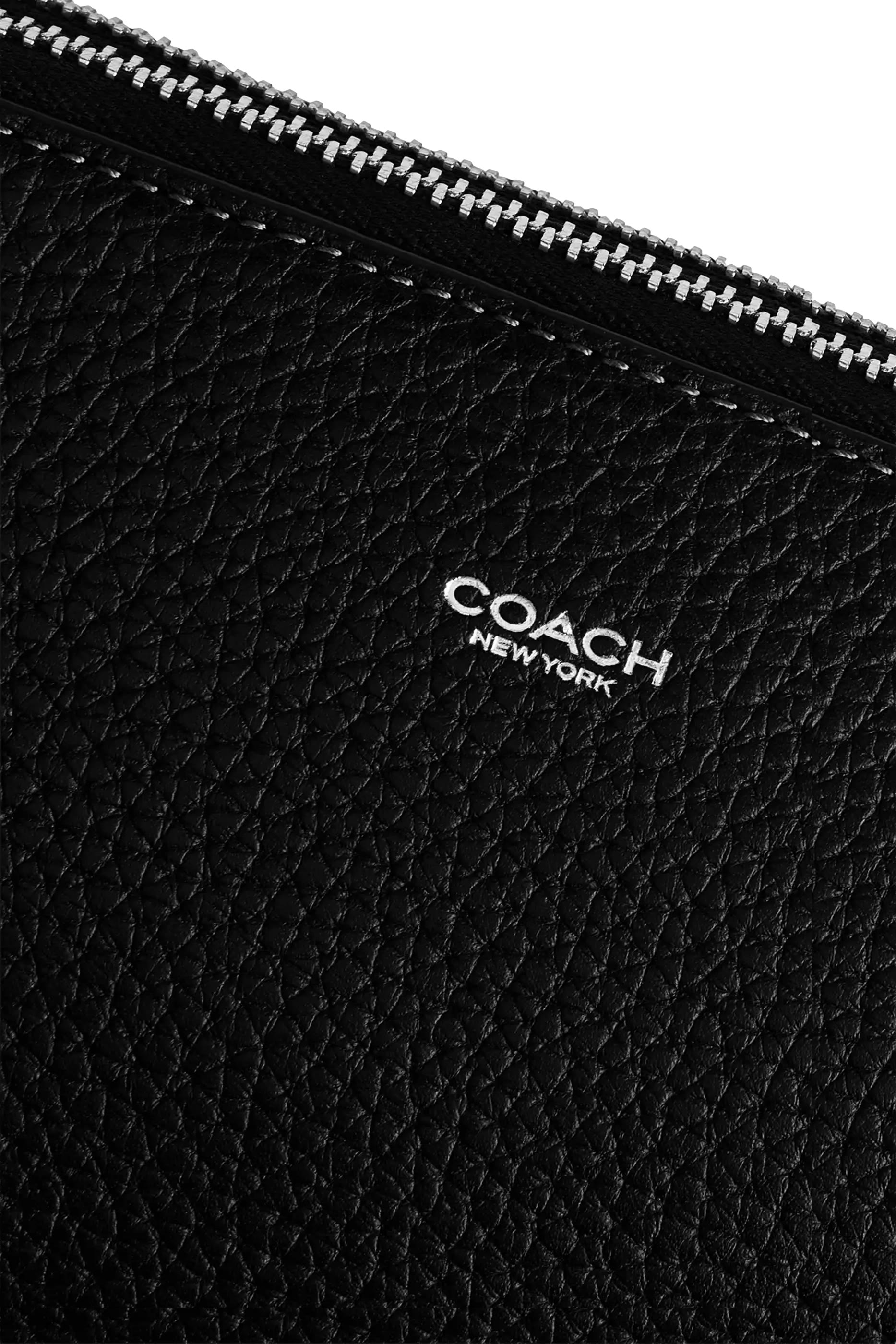 Clinton Crossbody Bag