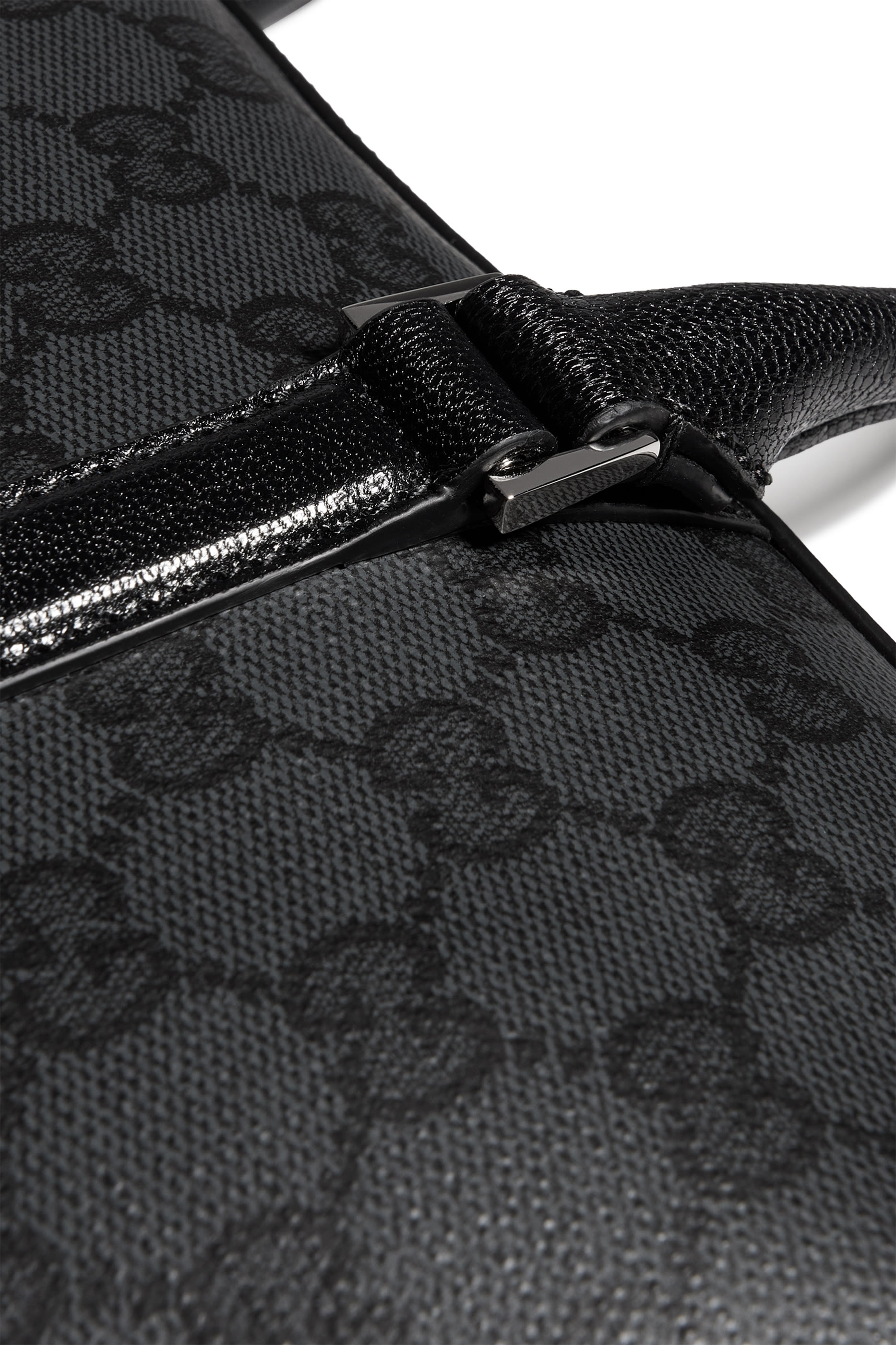 Essence Classic Medium Briefcase