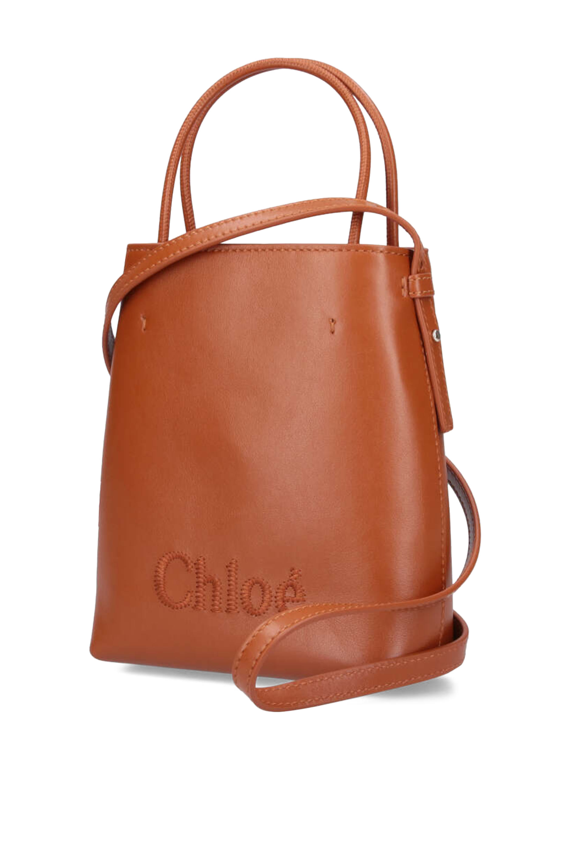 Micro Sense Tote Bag