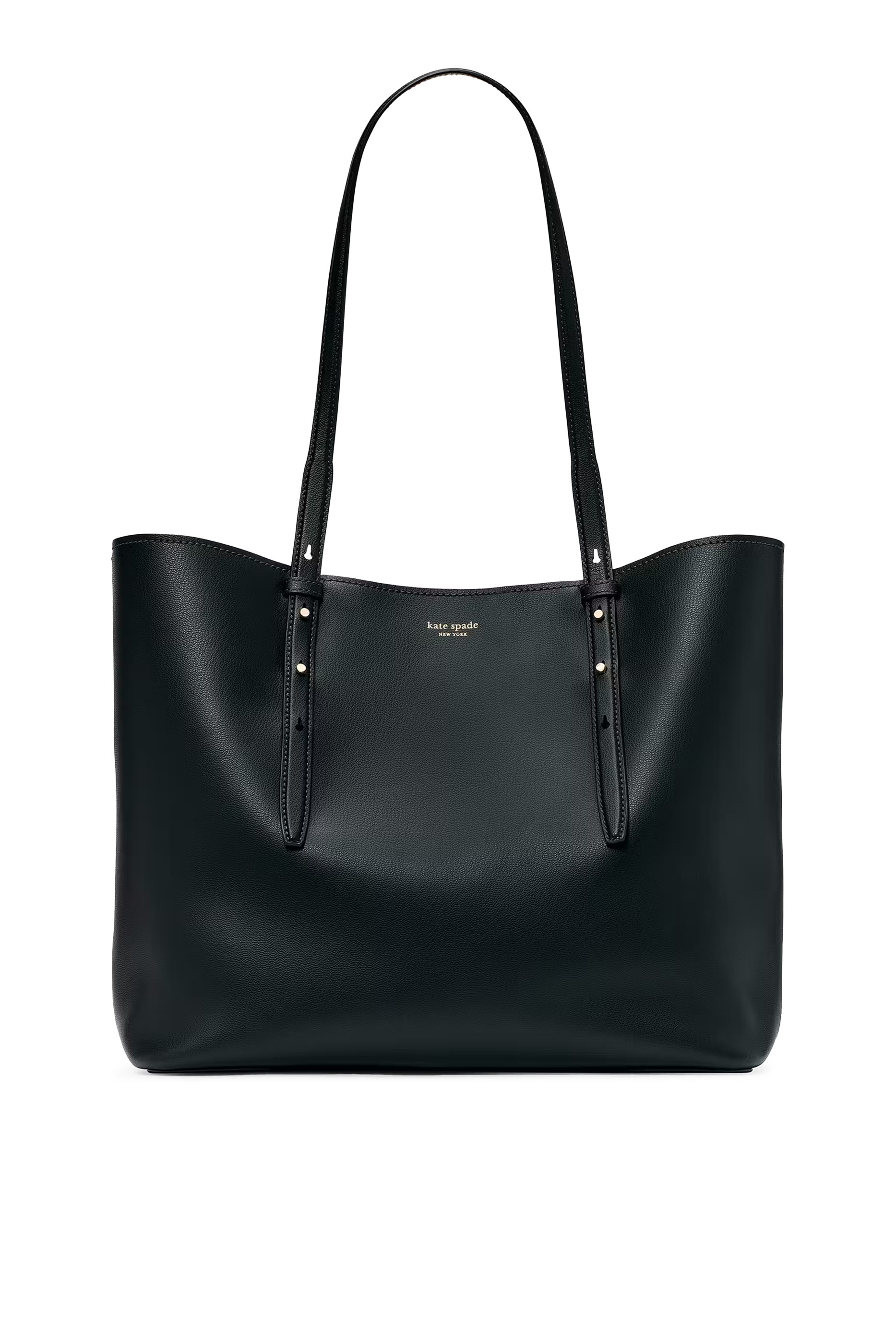 Do It All Large Tote