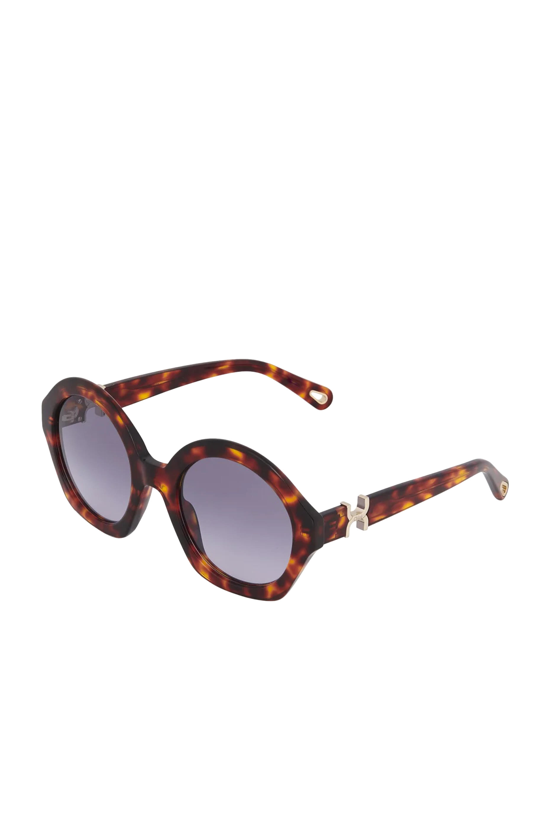 Marcie Sunglasses