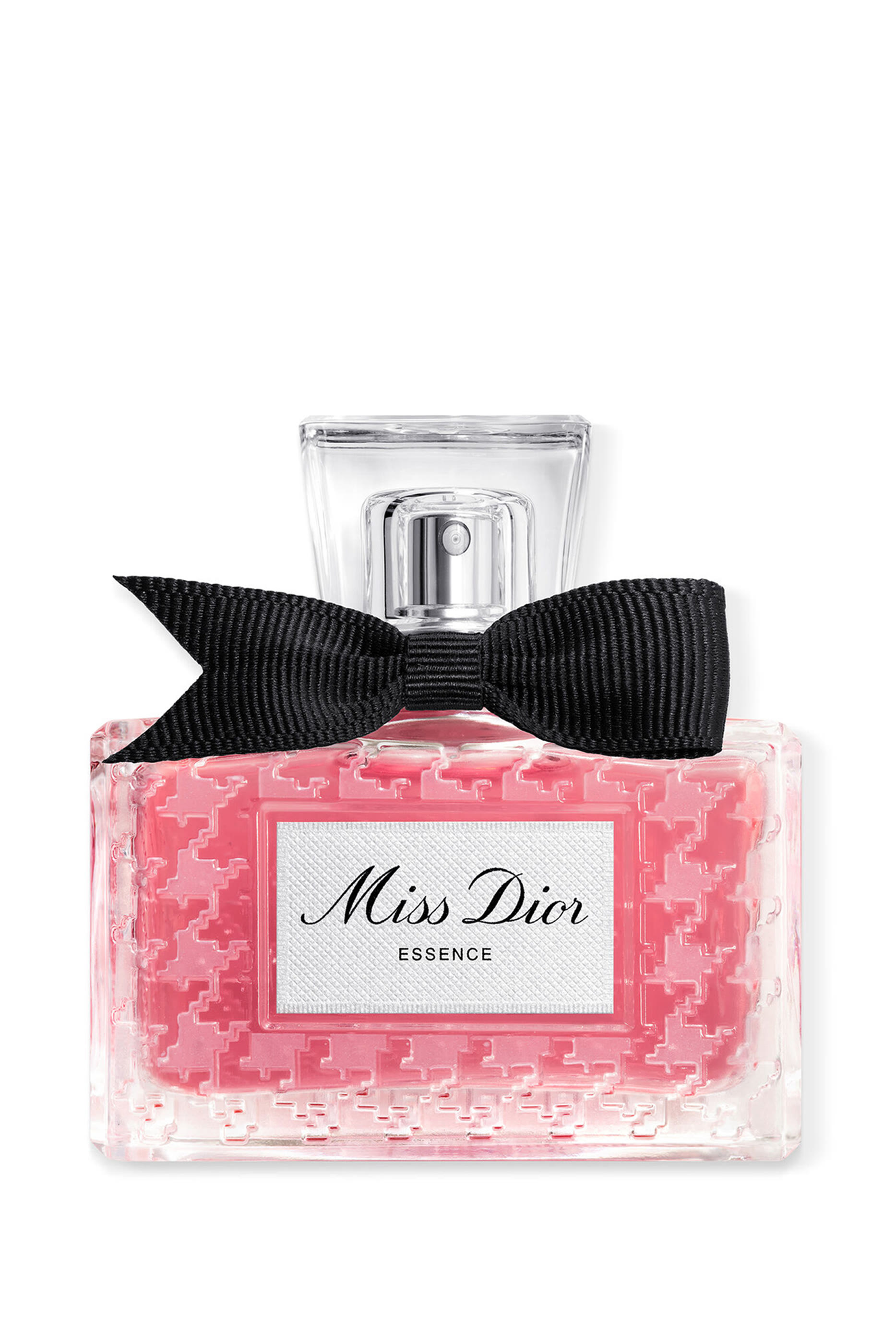 Buy Dior Miss Dior Essence for Womens Online | Bloomingdale's UAE