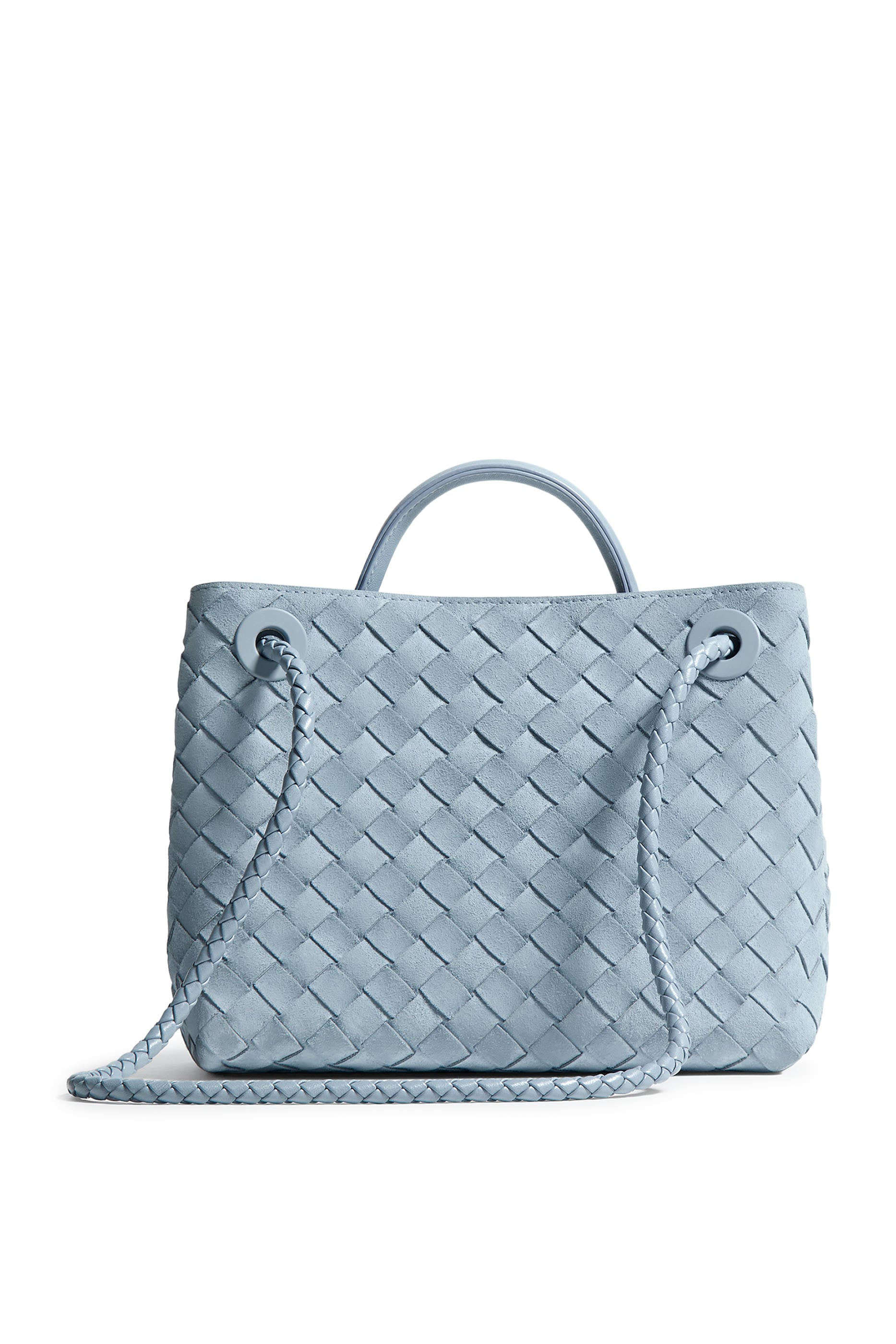 Small Andiamo Bag