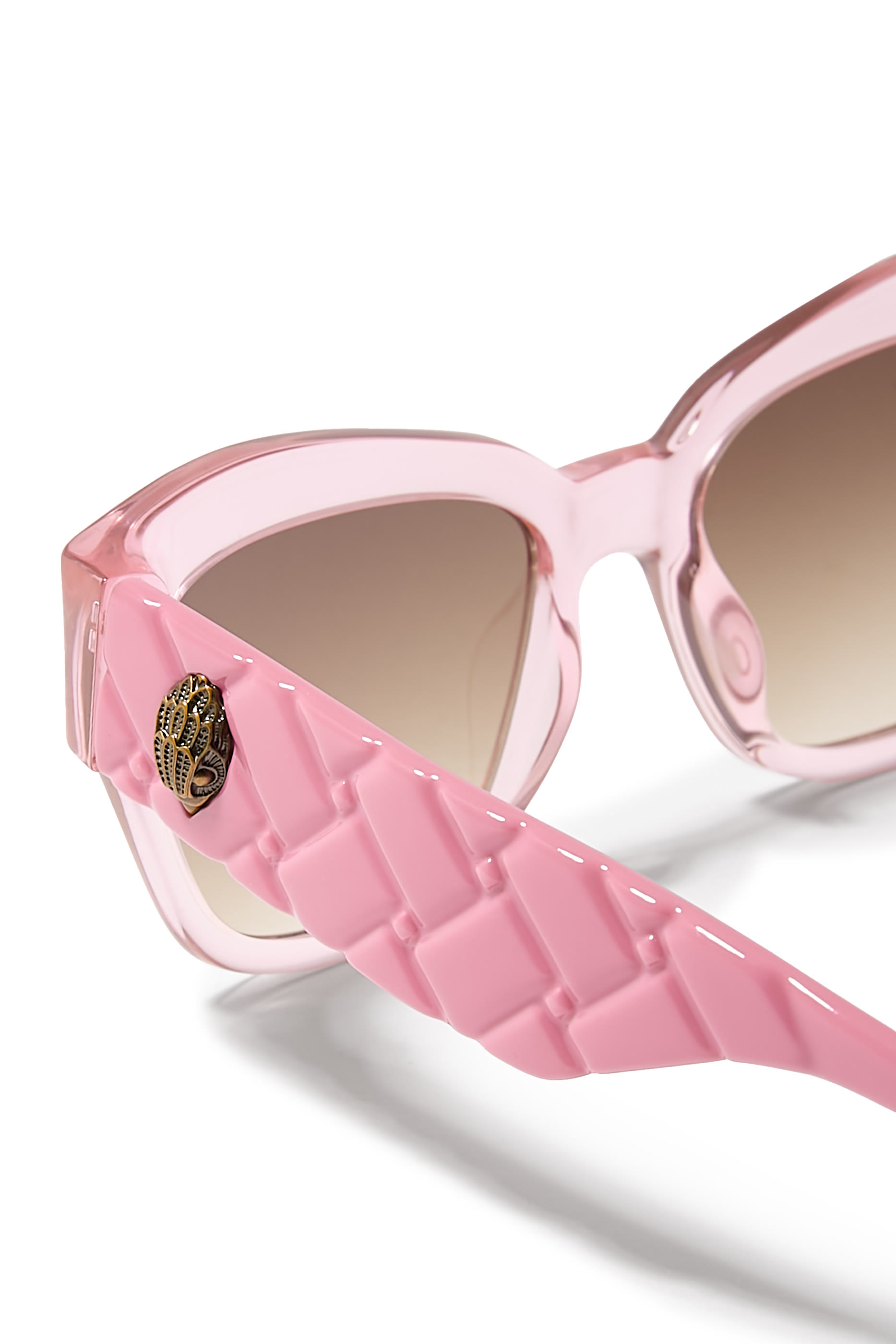 Kensington Small Butterfly Sunglasses