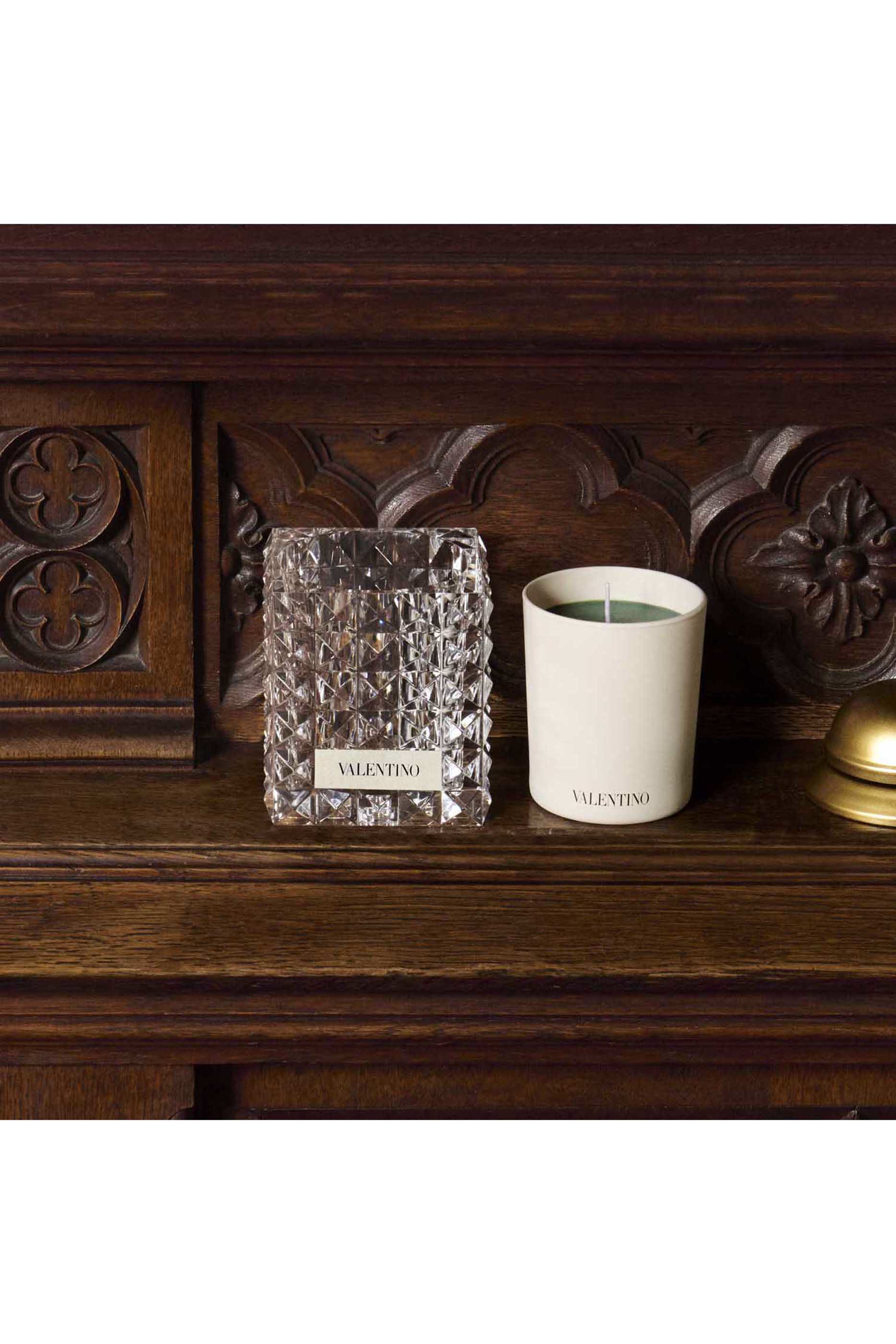 Cire Baroque Scented Candle 