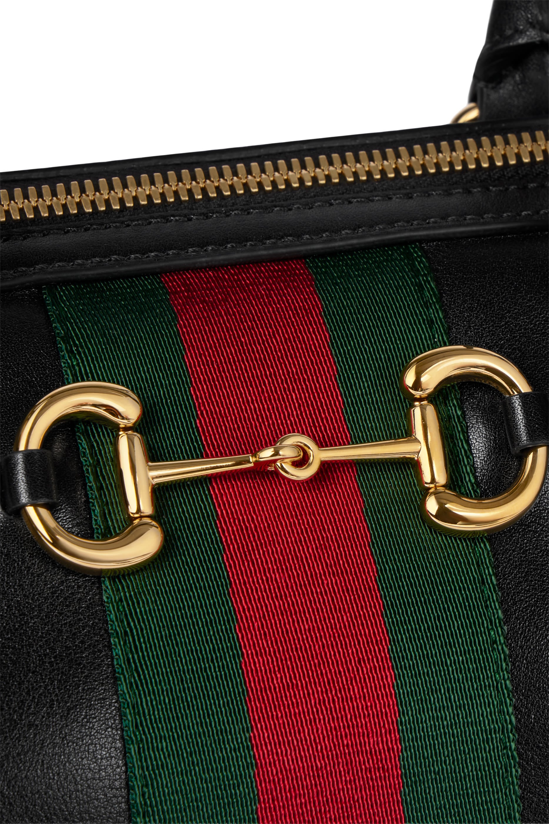 Borsetto Medium Boston Bag