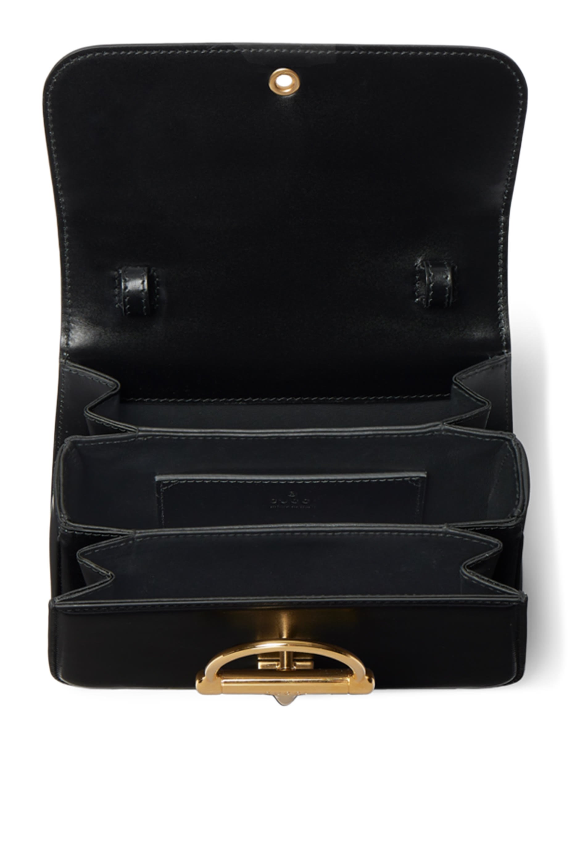 Siena Small Top Handle Bag