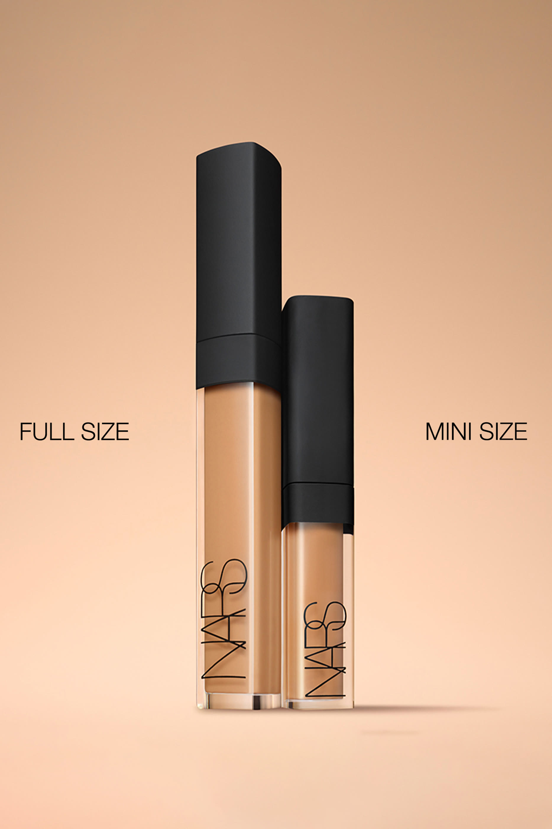 Radiant Creamy Concealer