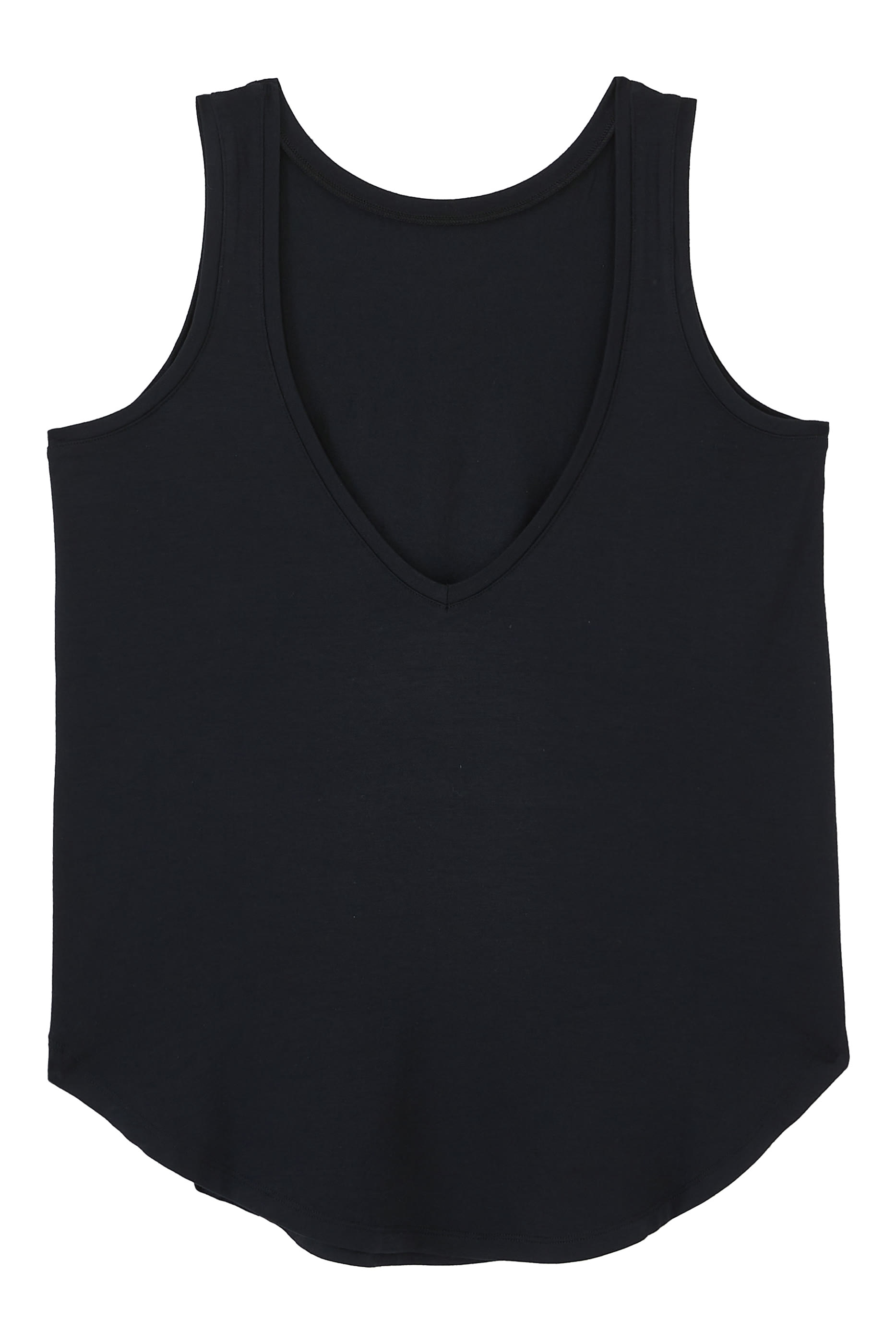 Elevate Aloe Reversible Long Tank