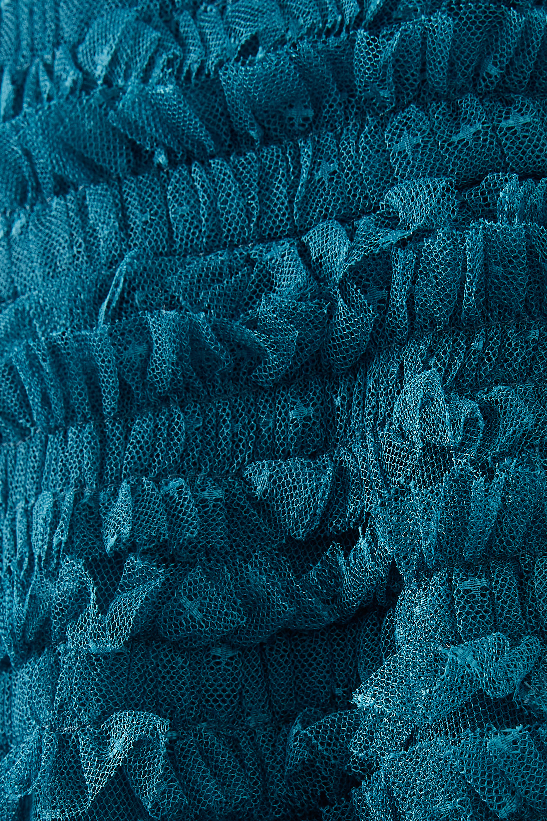 Exclusive Kids Ramadan Lisette Dress