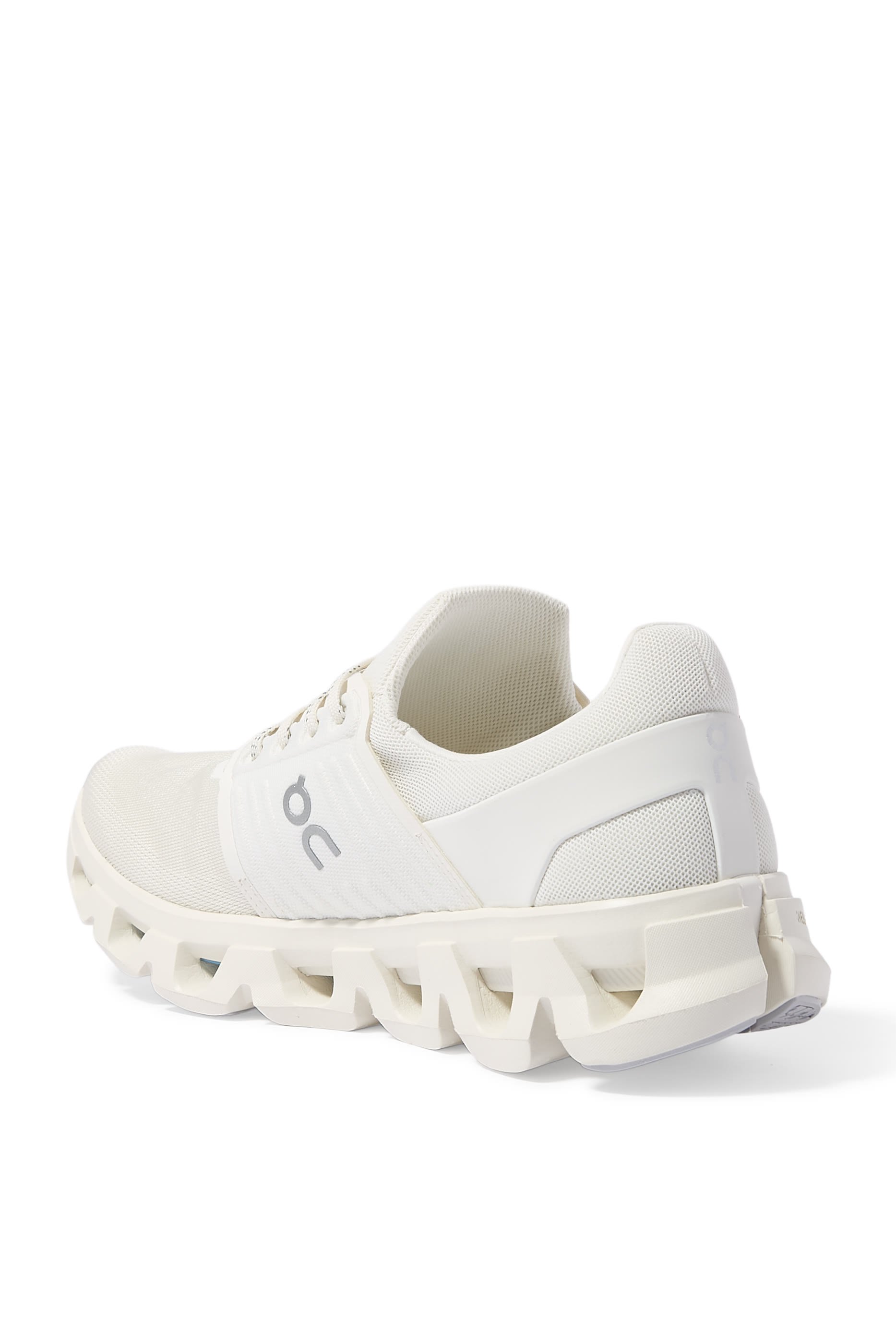 Mens Cloudswift 4 AD Sneakers