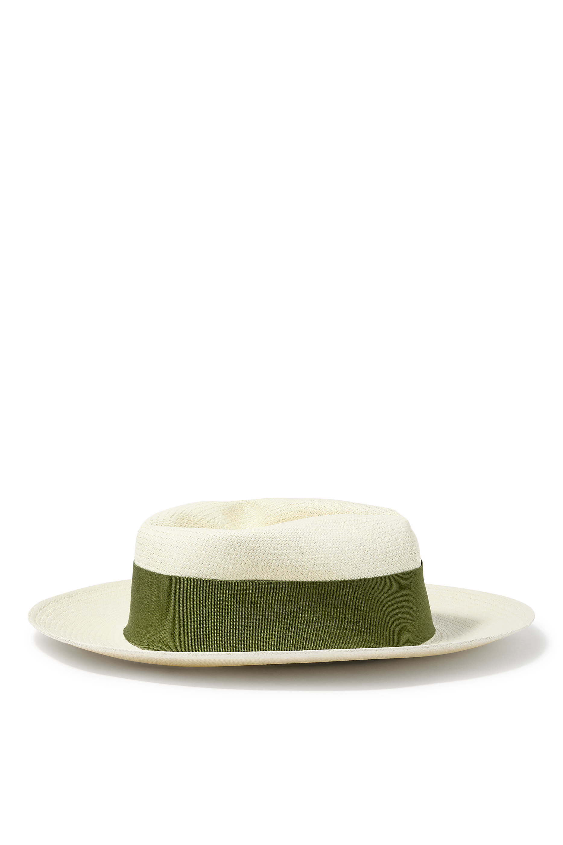 Rafael Panama Hat