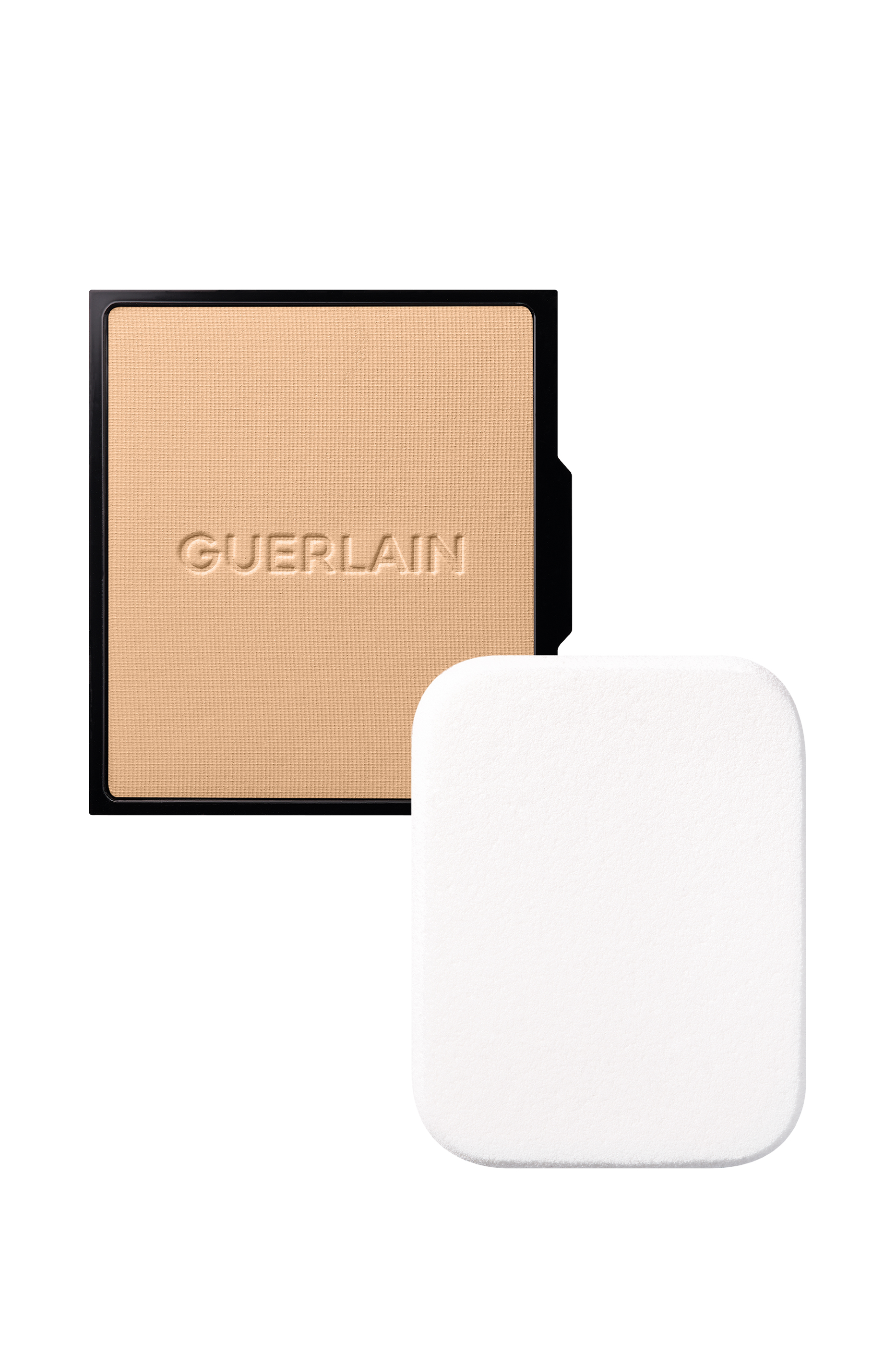 Parure Gold Skin Control Refill