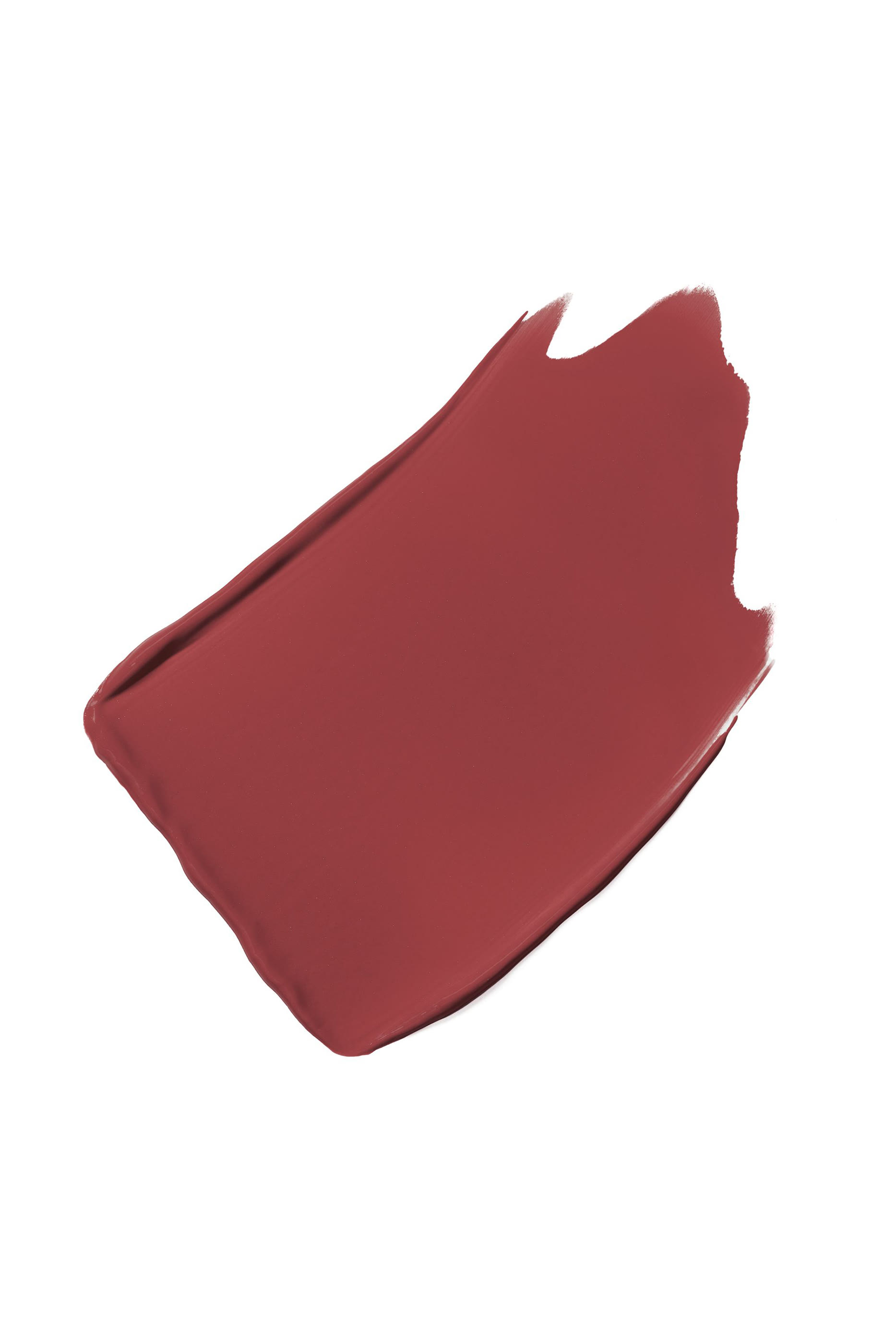 Chanel Rouge Allure Liquid Velvet Ultrawear Intense Matte Liquid Lip Colour