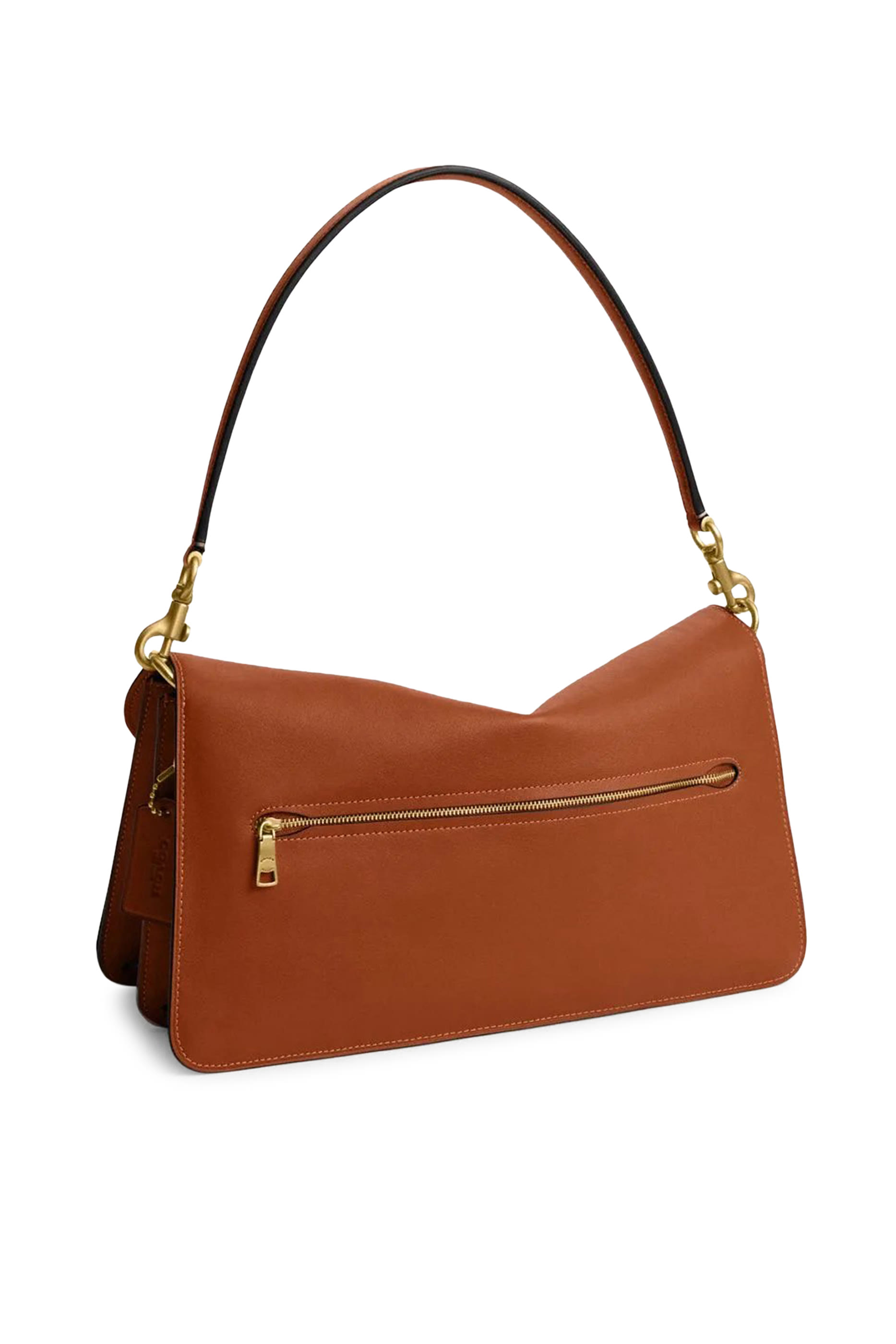 Tabby 36 Shoulder Bag