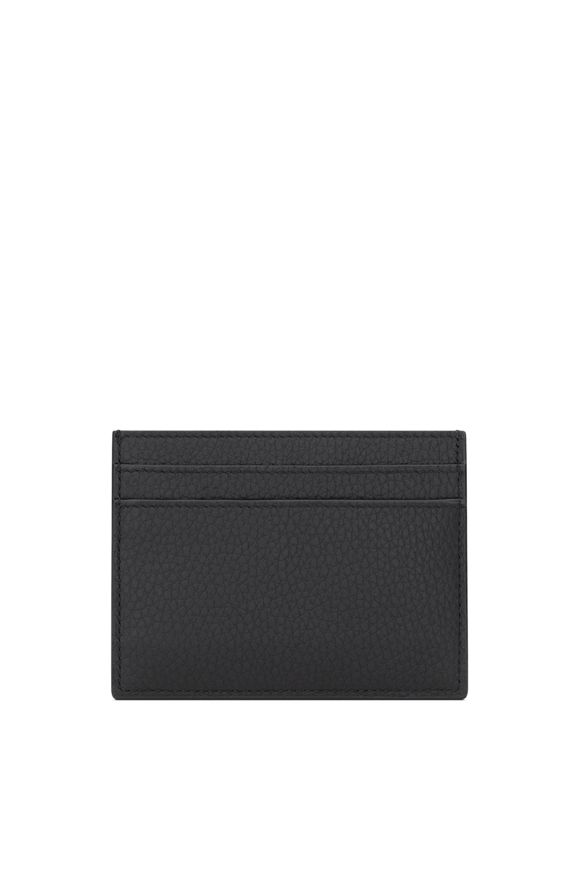 Cassandre Card Holder