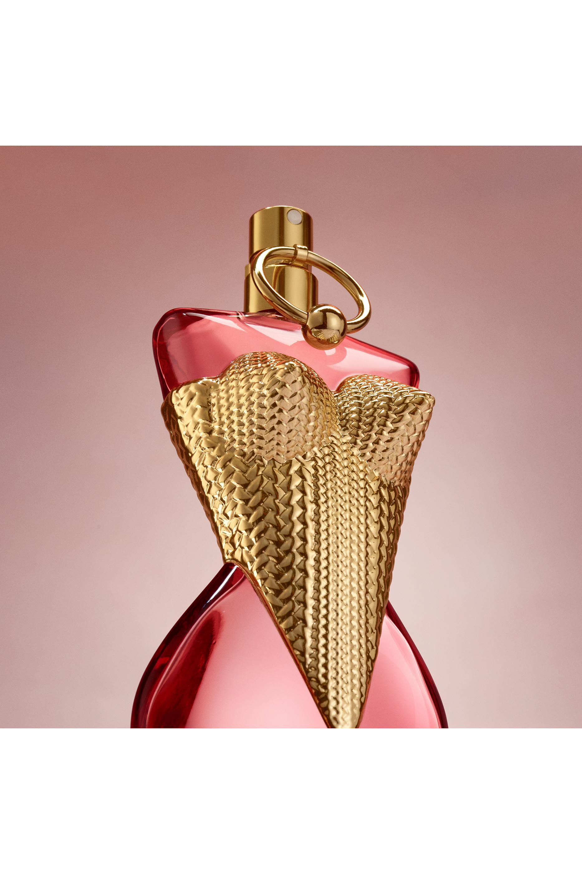 Gaultier Divine Couture Eau de Parfum 