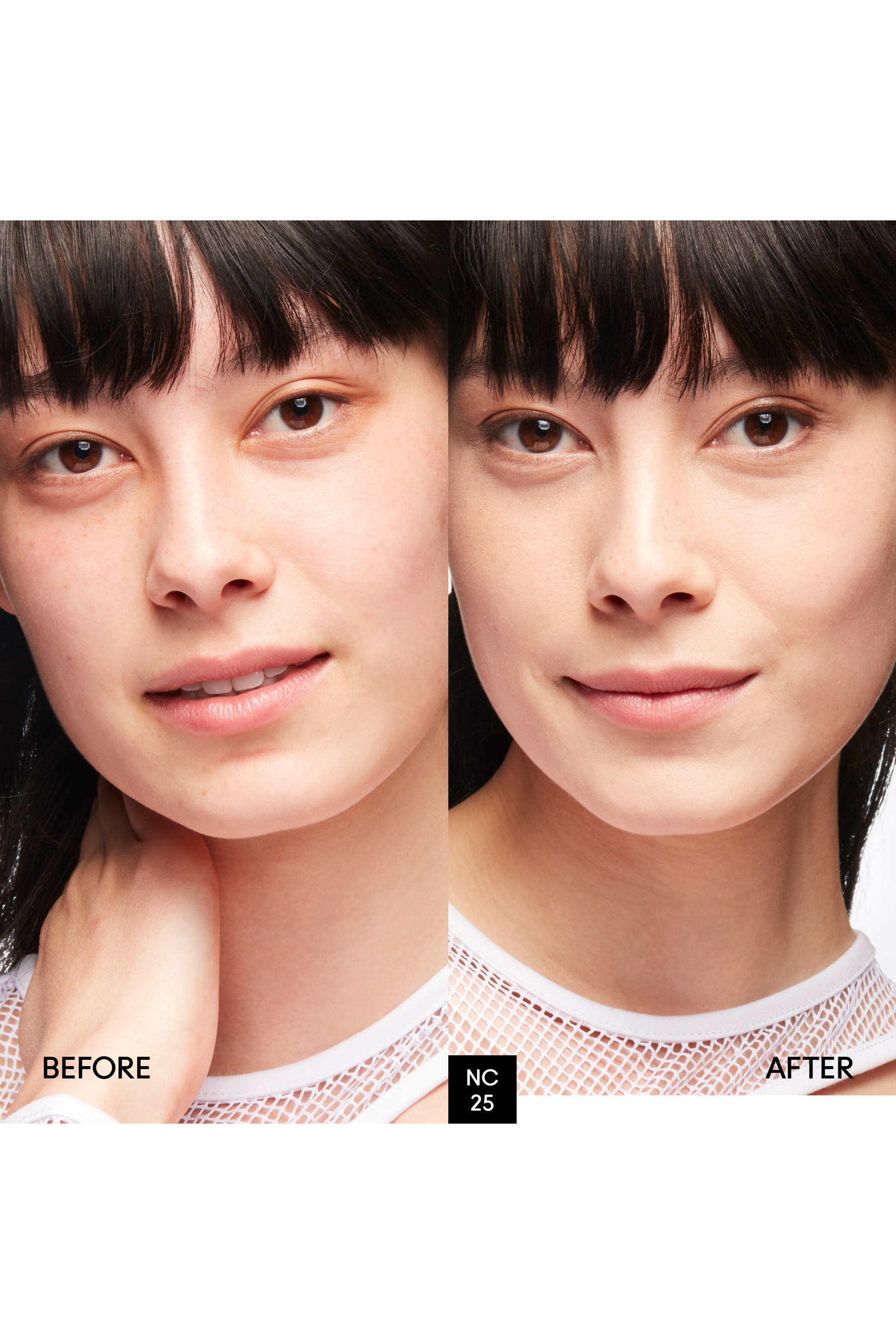 Studio Fix 24-Hour Smooth Wear Concealer