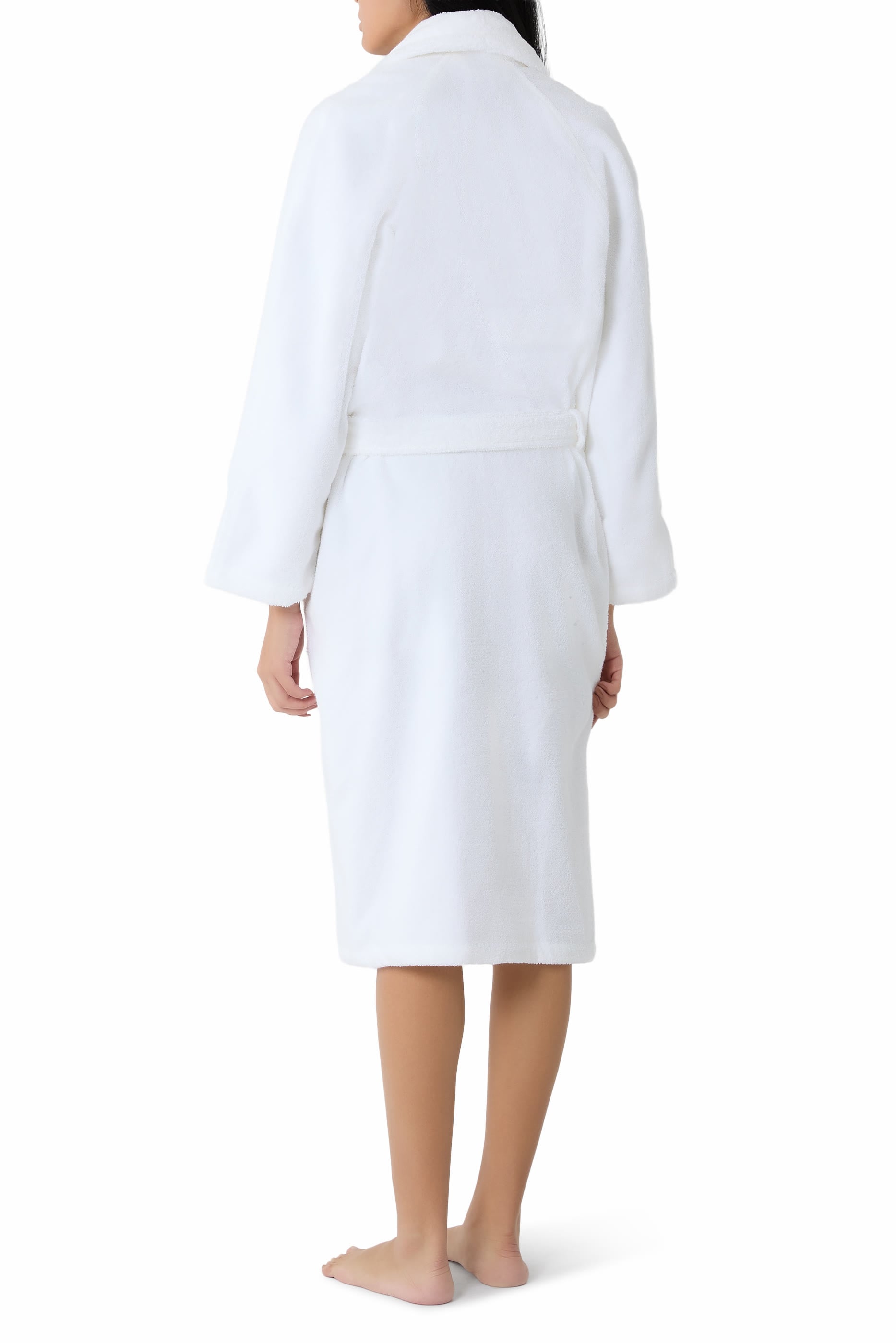 &Eacute;toile Bath Robe