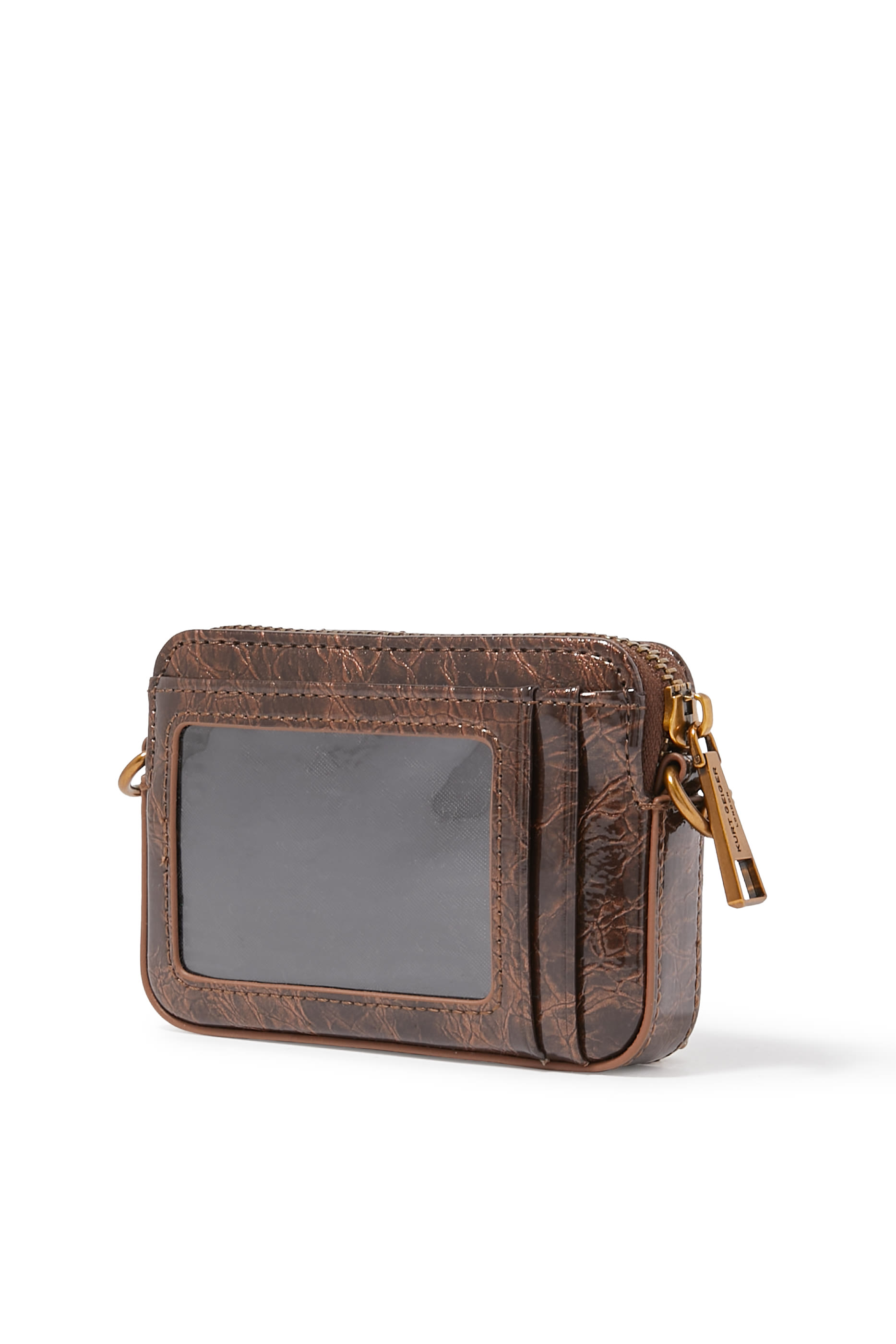  Micro Kensington Camera Bag