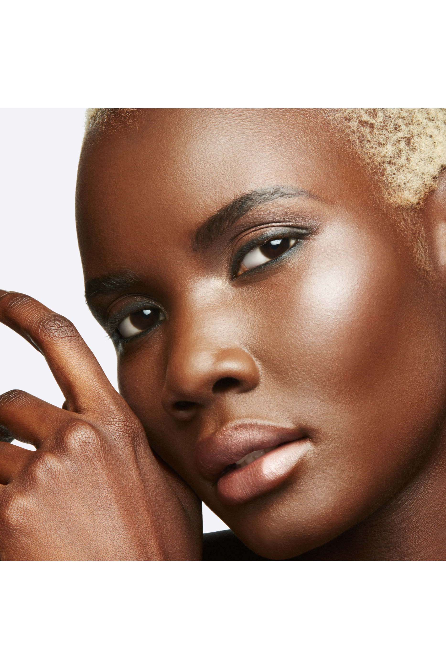 So Natural Glow Play Blush