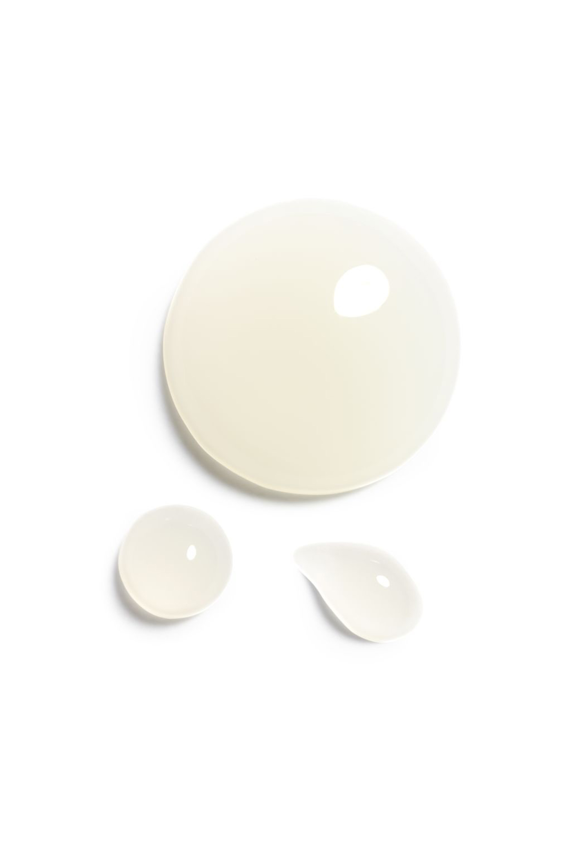 N&deg;1 De Chanel Serum