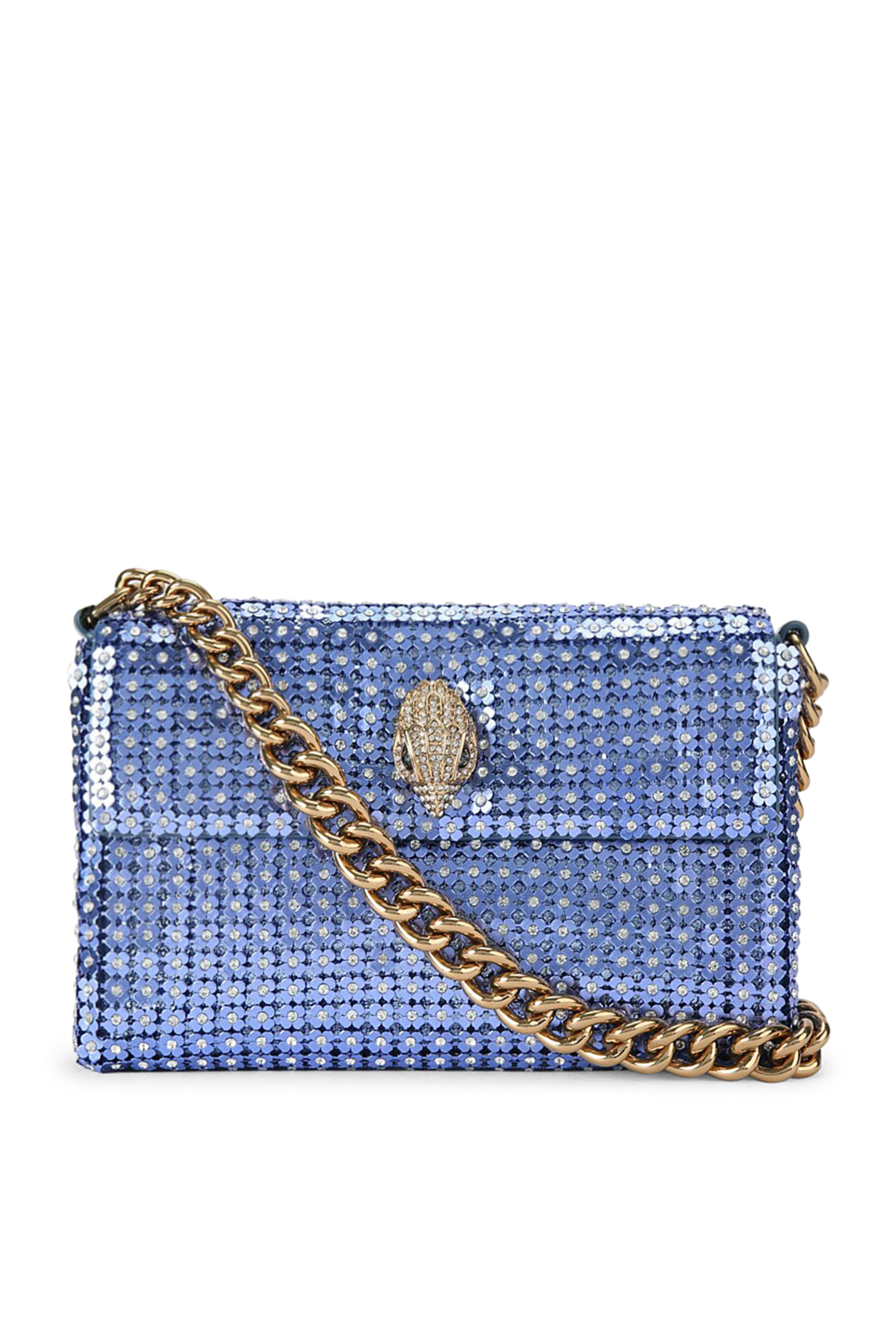 Small Party Shoulder Bag