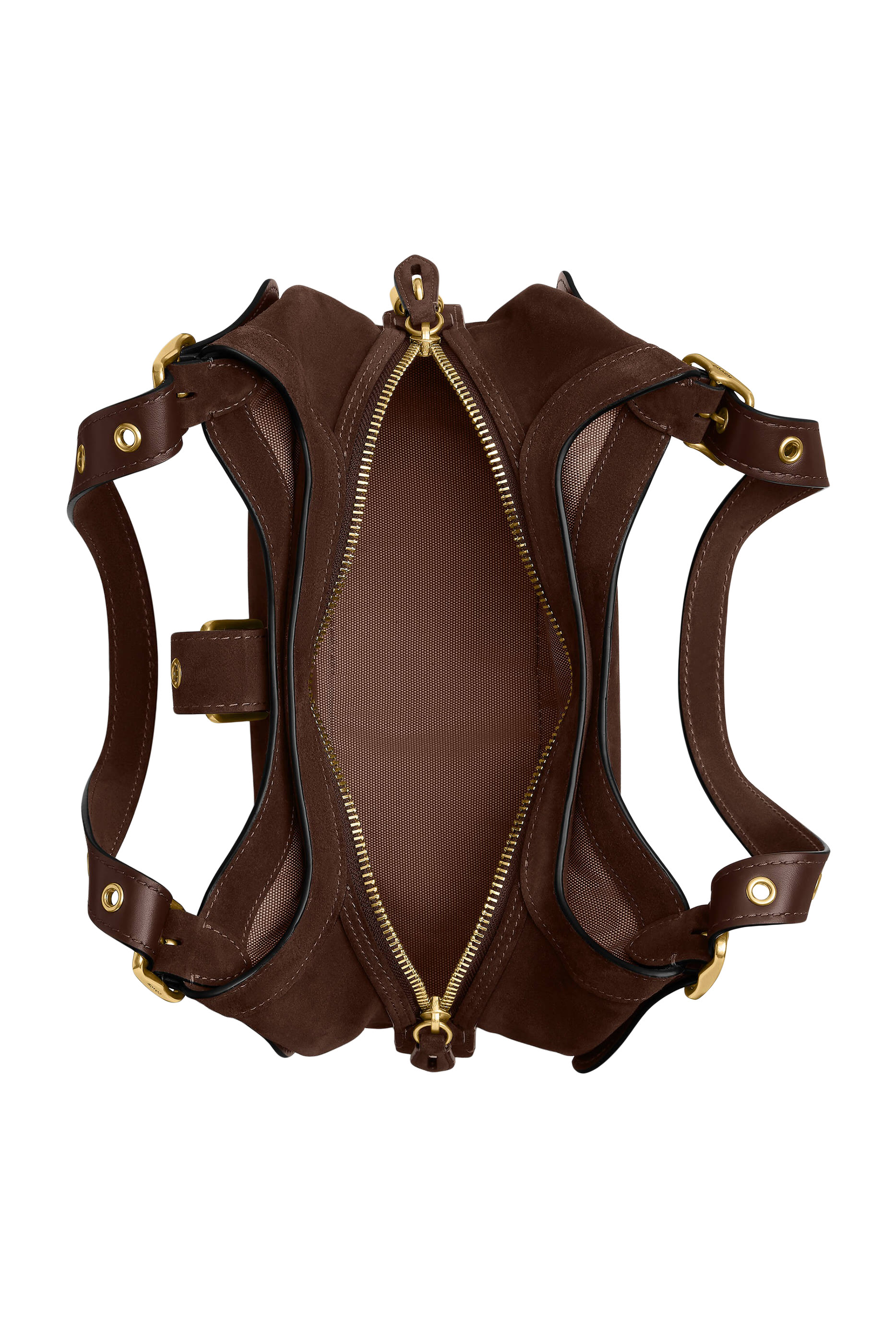 Drifter 31 Shoulder Bag