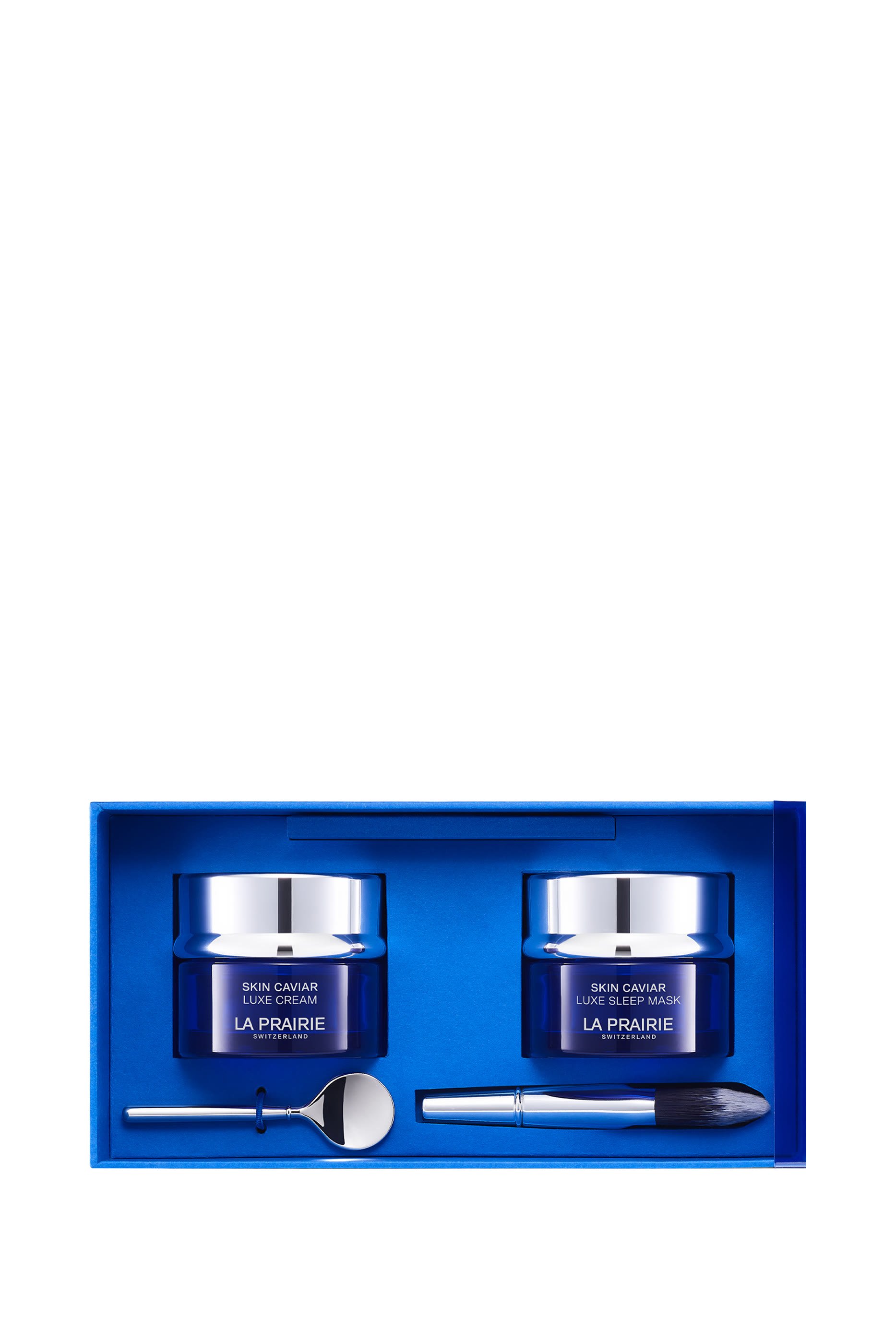 Skin Caviar Day & Night Firming Duo