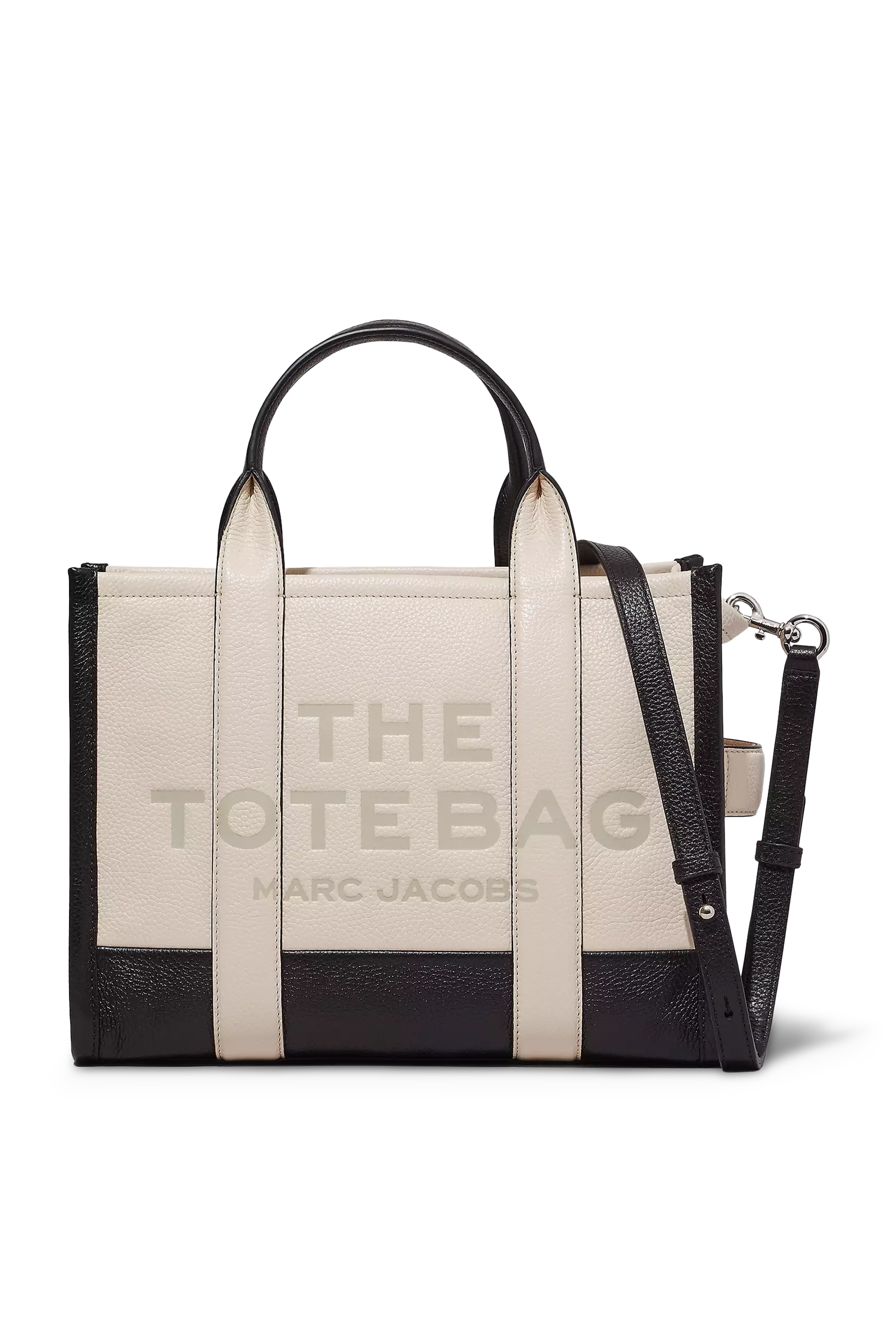 The Medium Tote Bag