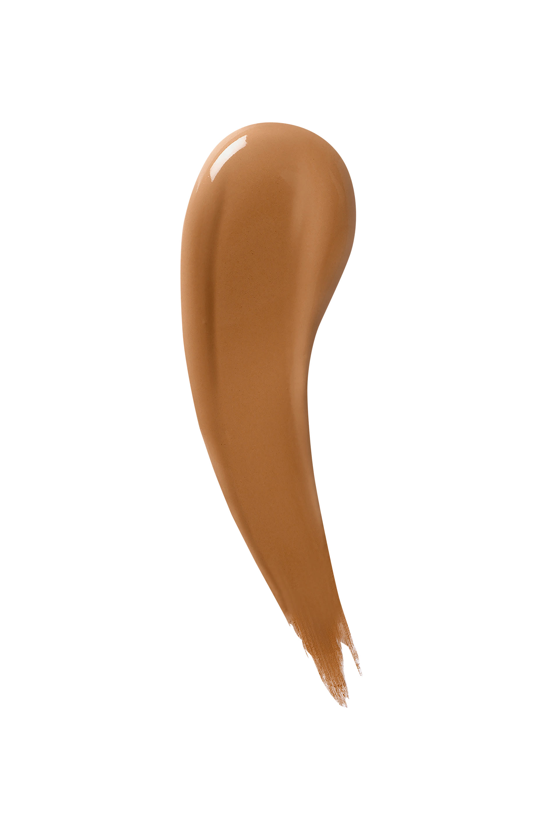 Concentr&eacute; de Beaut&eacute; Concealer, 8ml