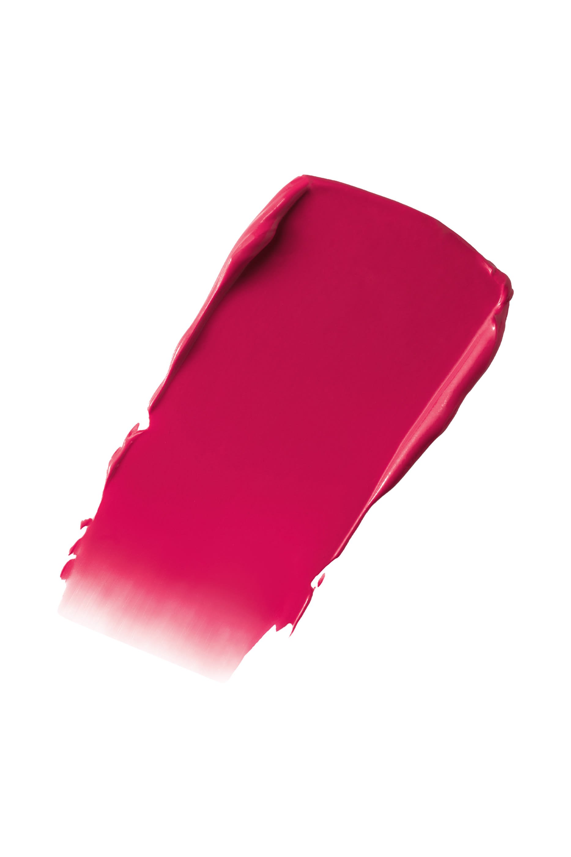 Lip Maestro Satin Lipstick