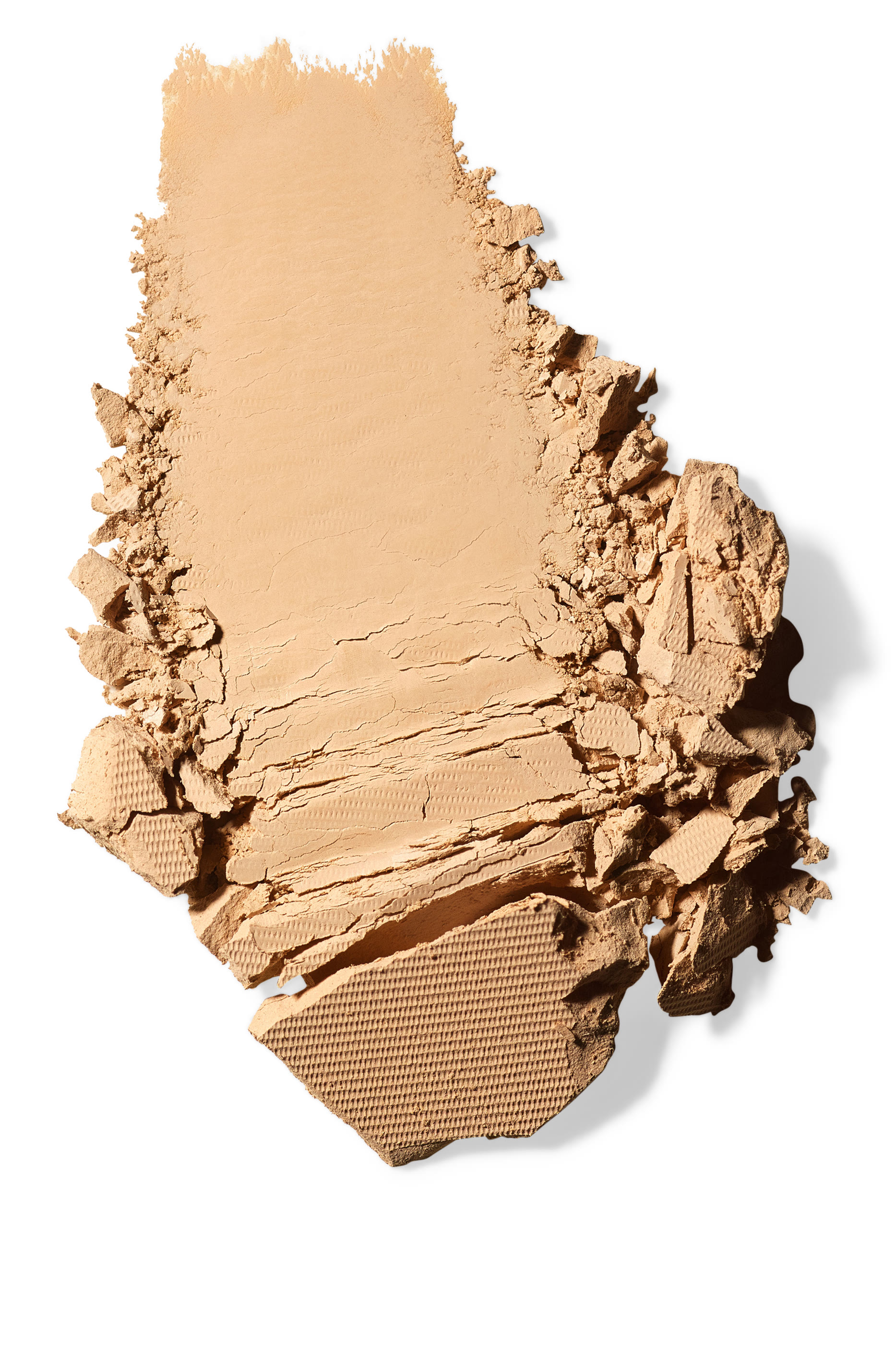 Studio Fix Powder Plus Foundation