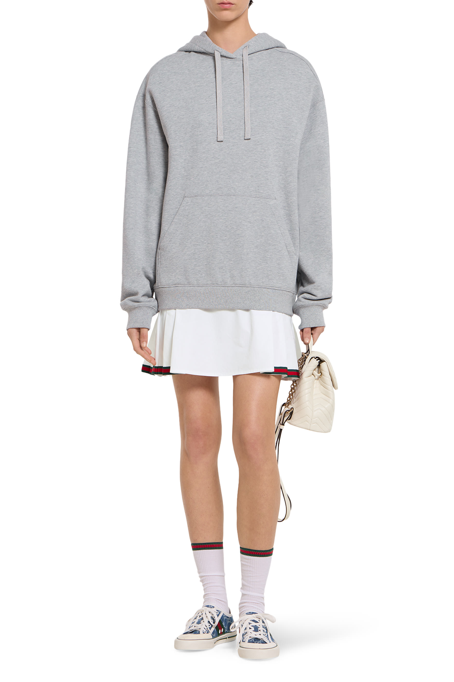 Tennis 1977 Sneakers