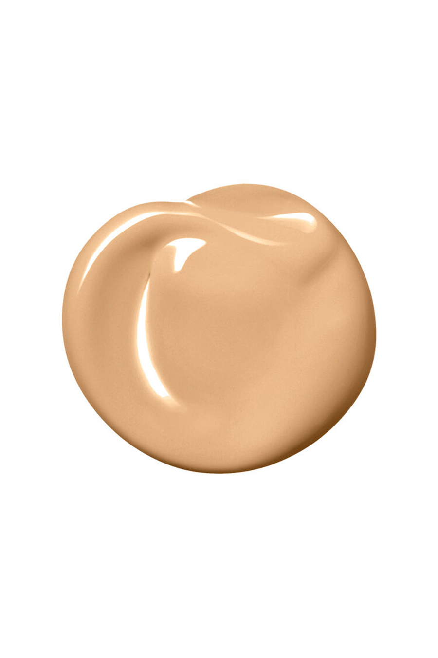 Sheer Glow Foundation