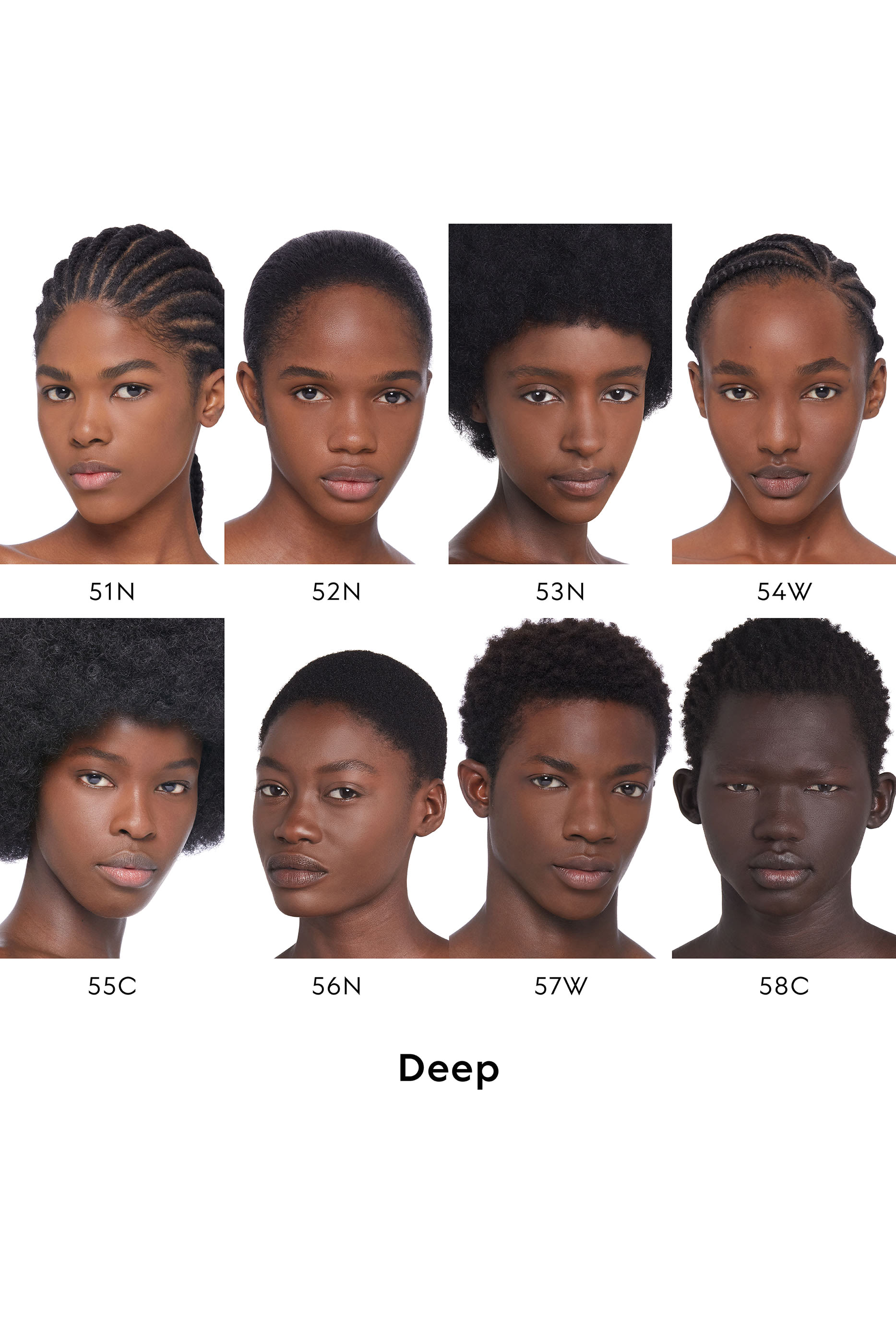 Concentr&eacute; de Beaut&eacute; Concealer, 8ml