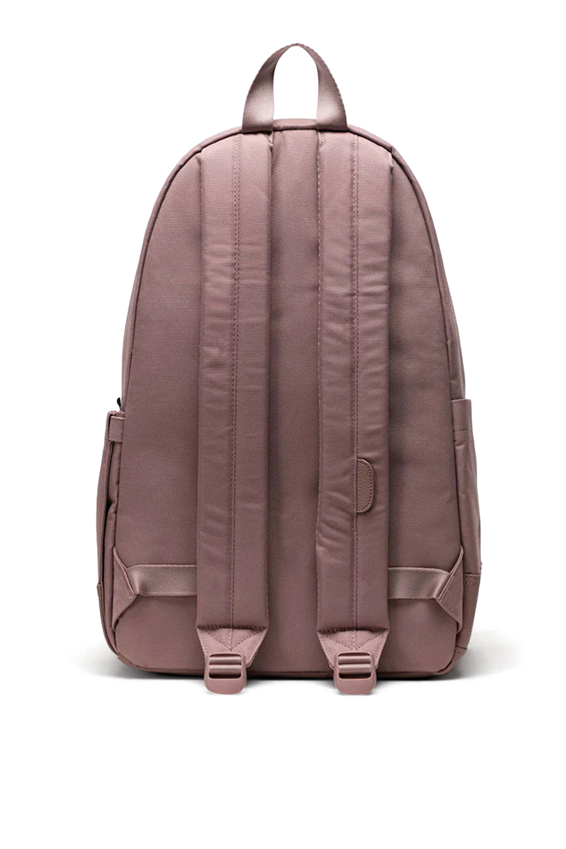 Kids Heritage™ Backpack