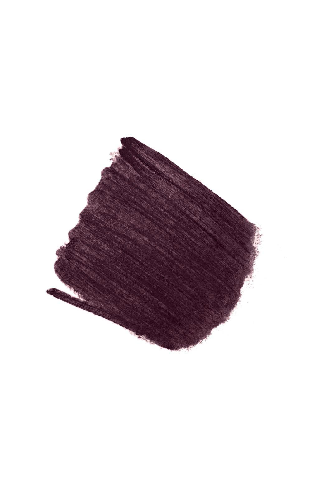 STYLO OMBRE ET CONTOUR 3-In-1 Eyeshadow-Eyeliner-Kohl Pencil - 