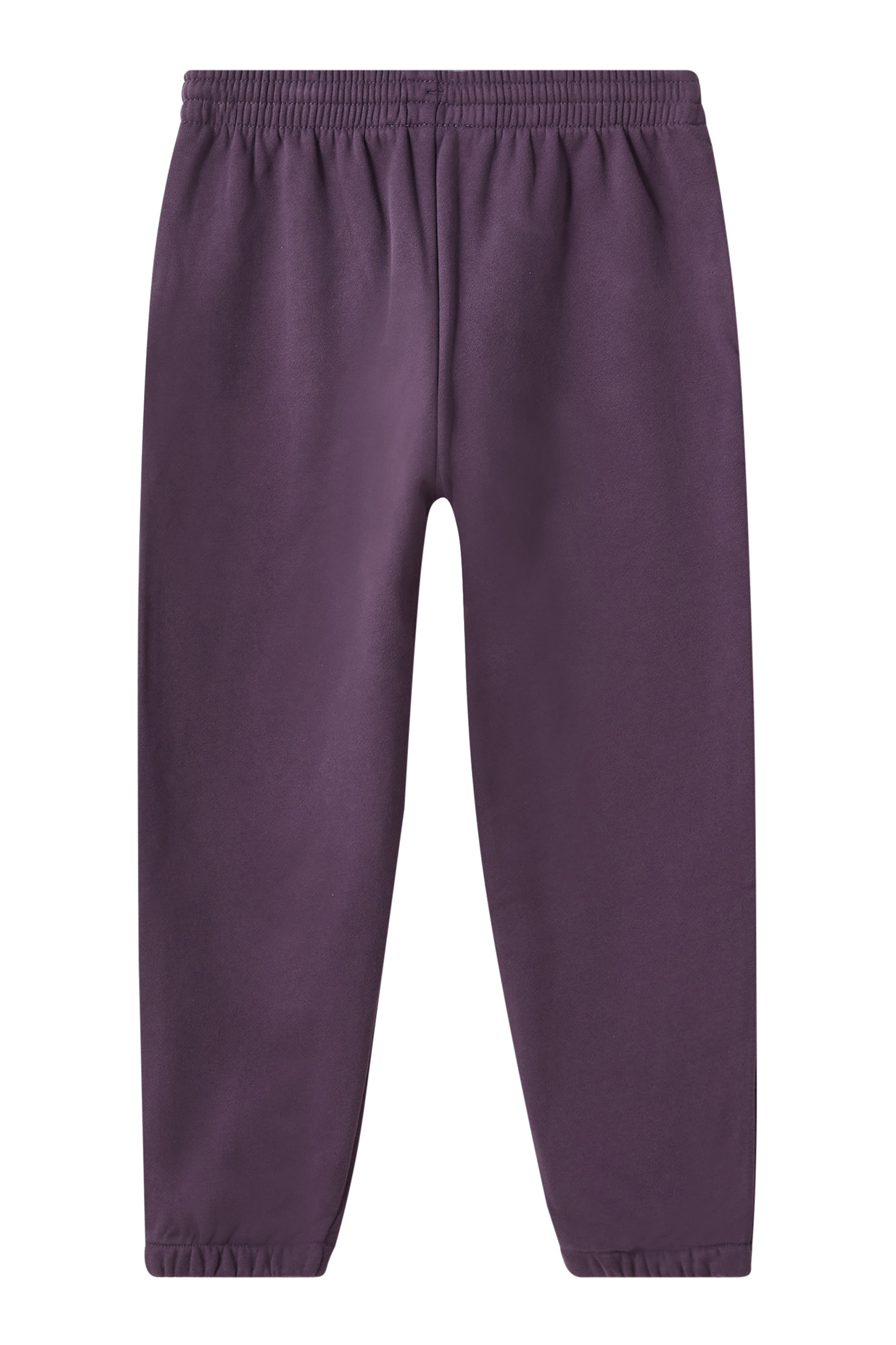 Kids Cotton 365 Trackpants