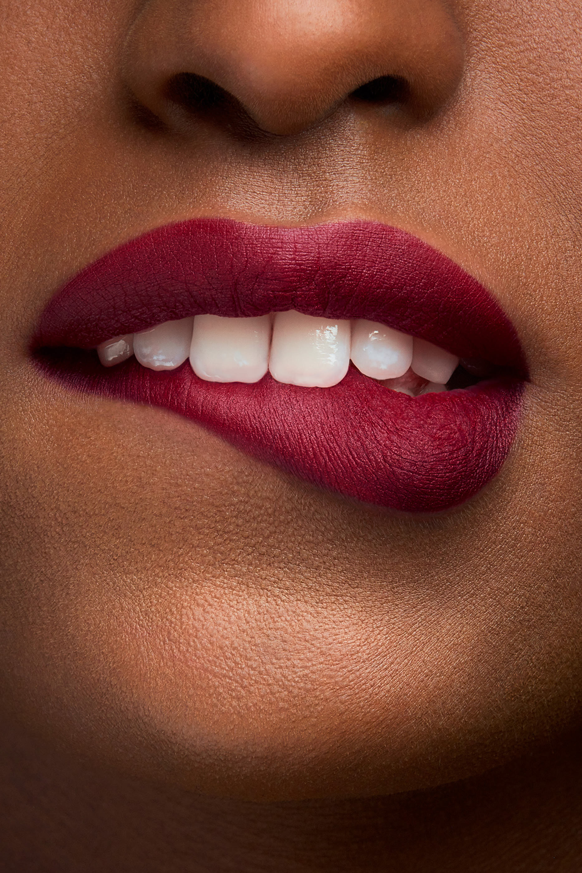 La Rouge Parfum Liquid Ultra Matte Lipstick