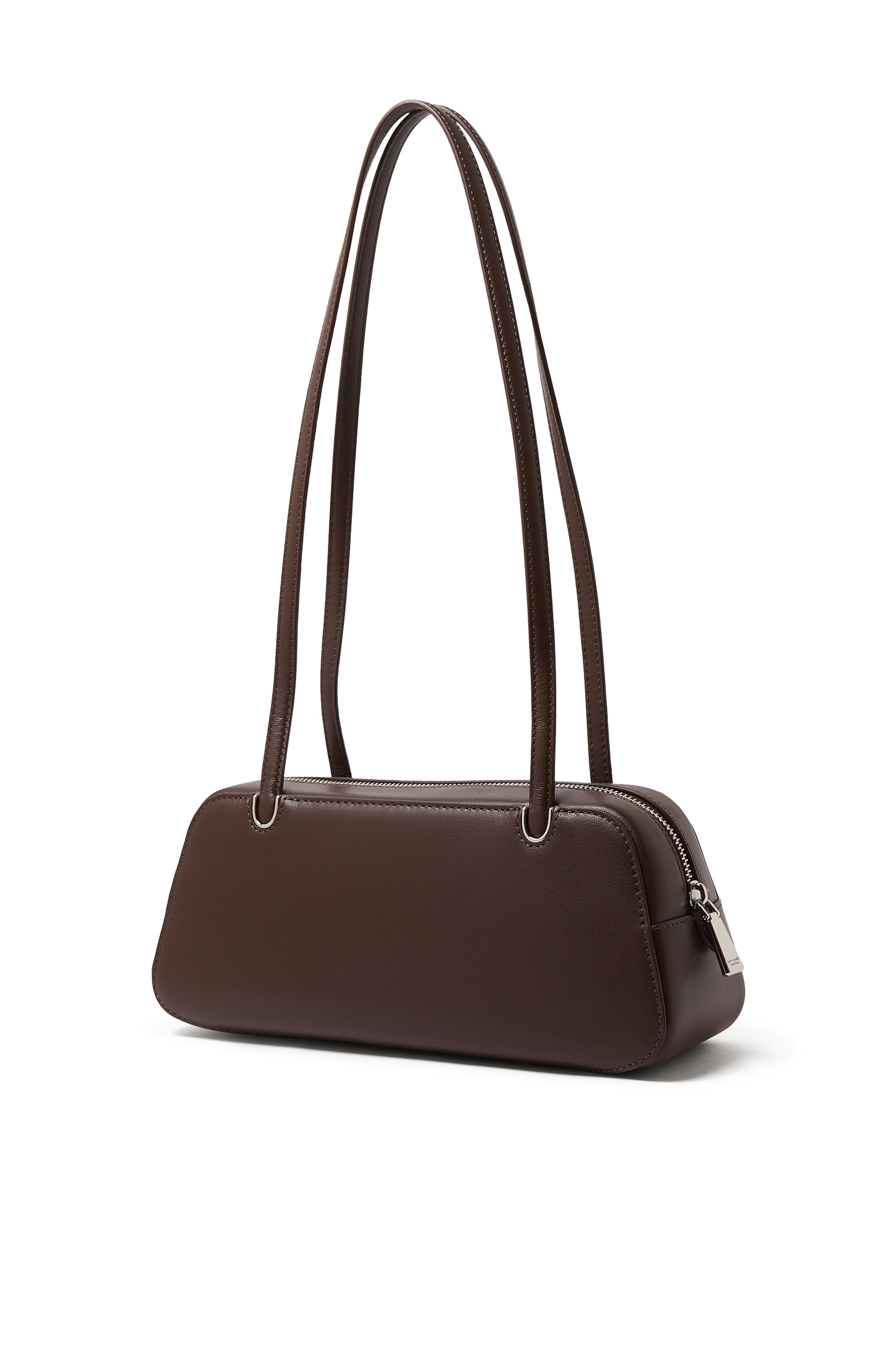 Grace Shoulder Bag