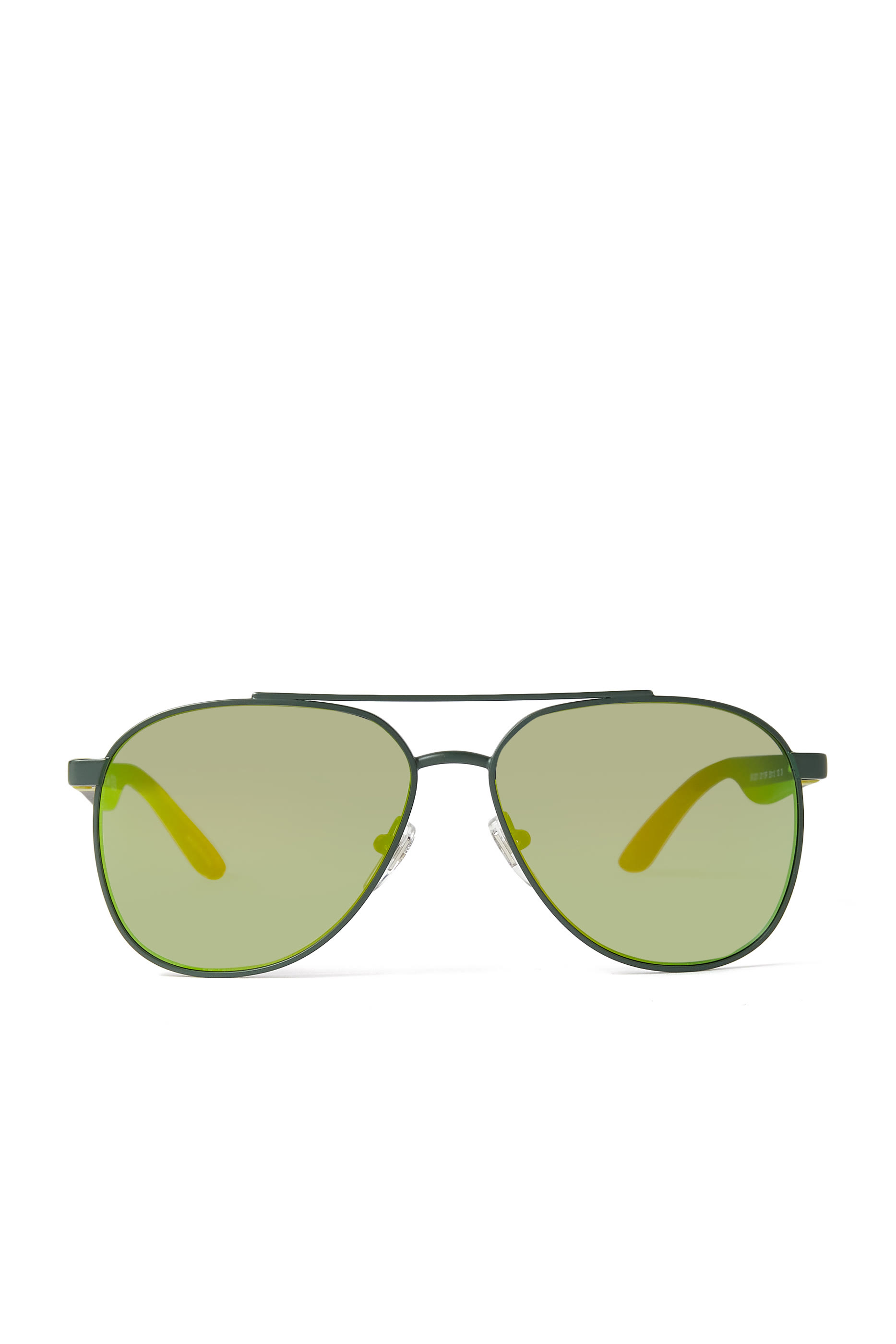 Kids Aviator Sunglasses