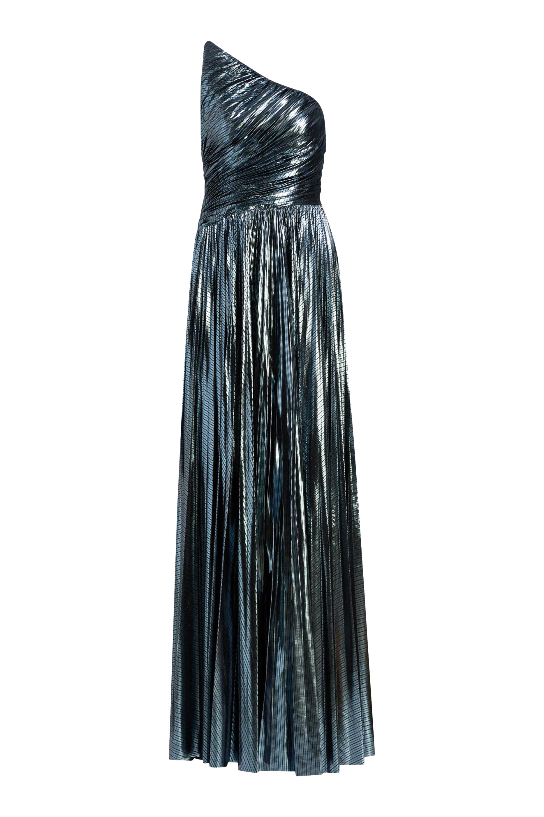 Terese Jersey Gown 