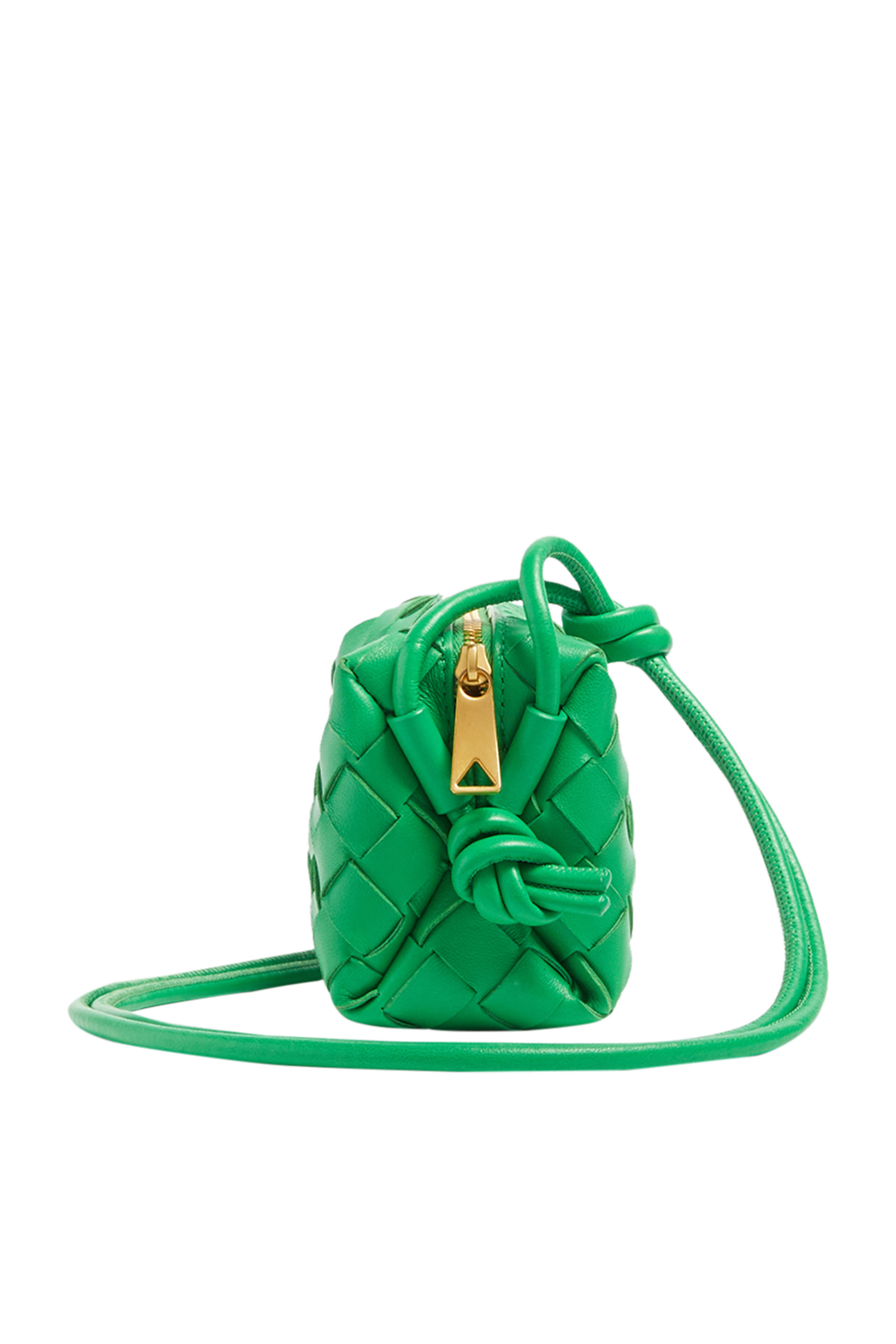 Candy Loop Camera Bag