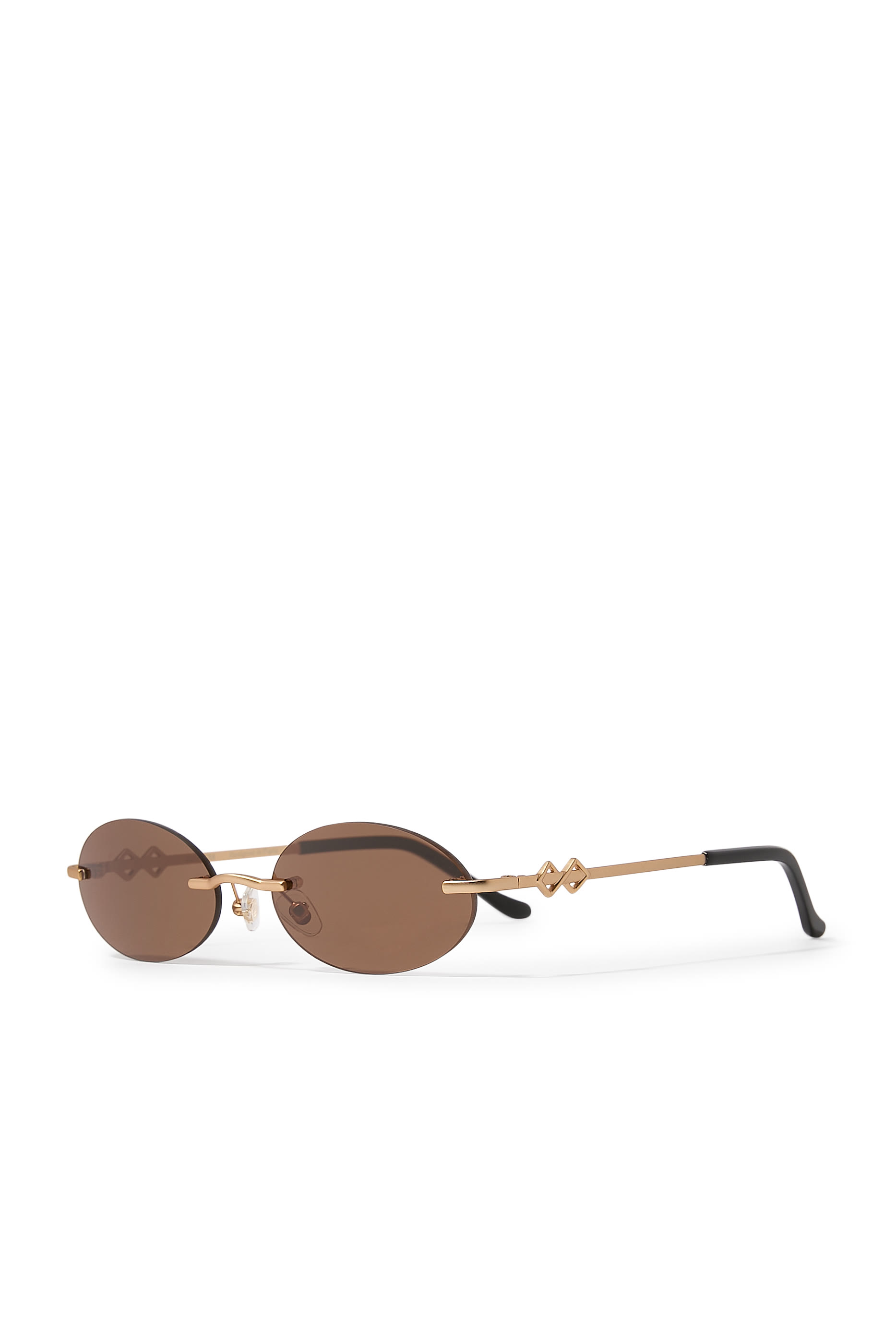 Vicky Sunglasses