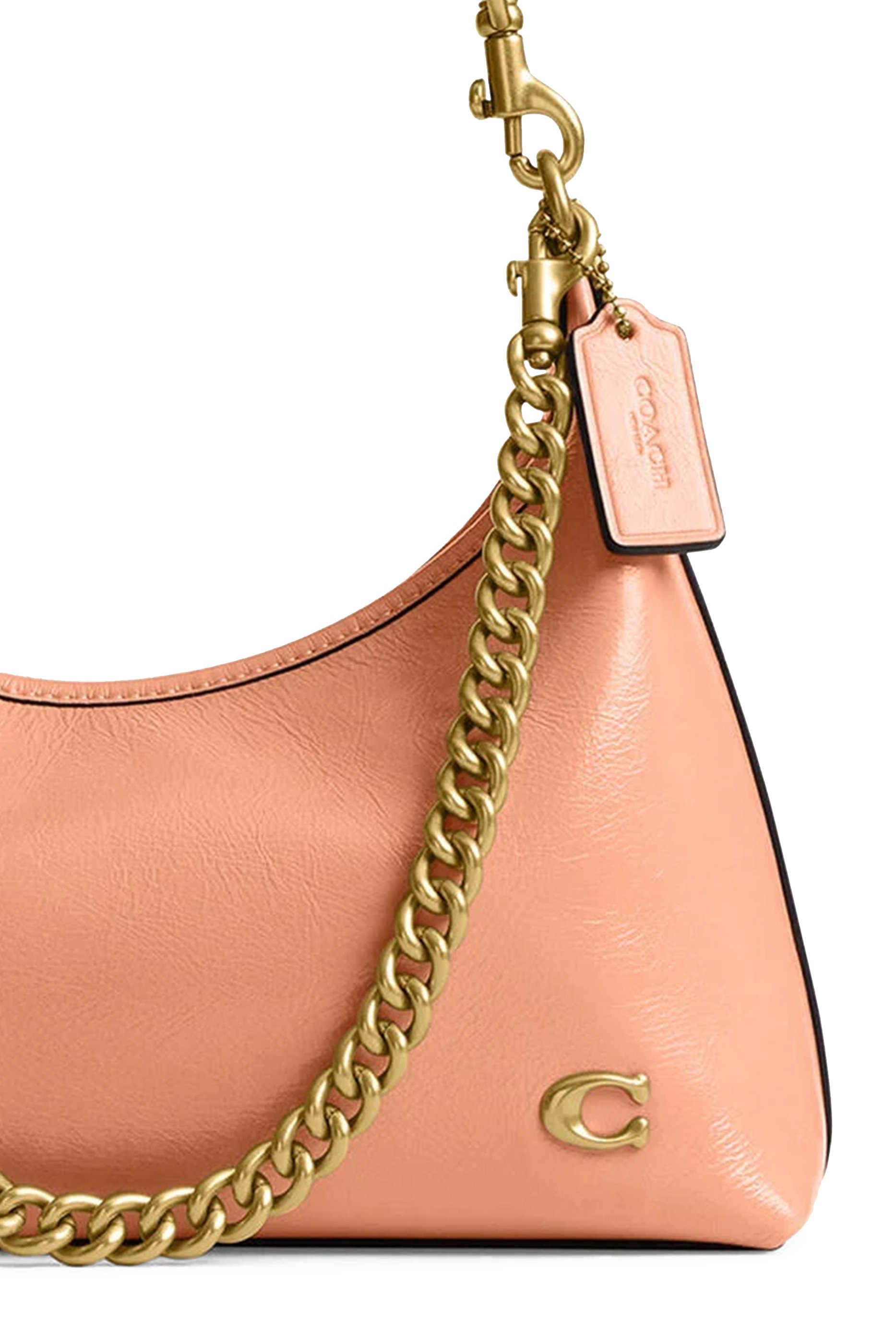 Juliet 25 Shoulder Bag