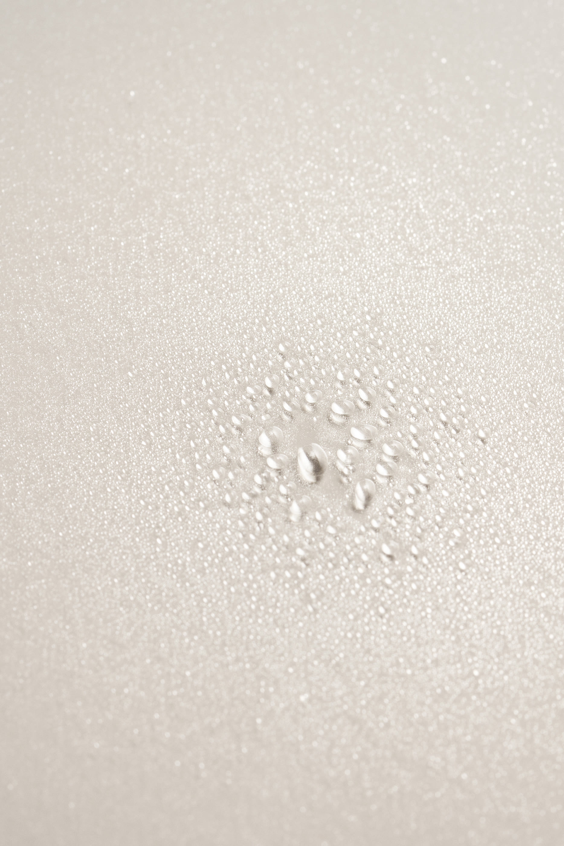 Serene Scalp Densifying Treatment Spray